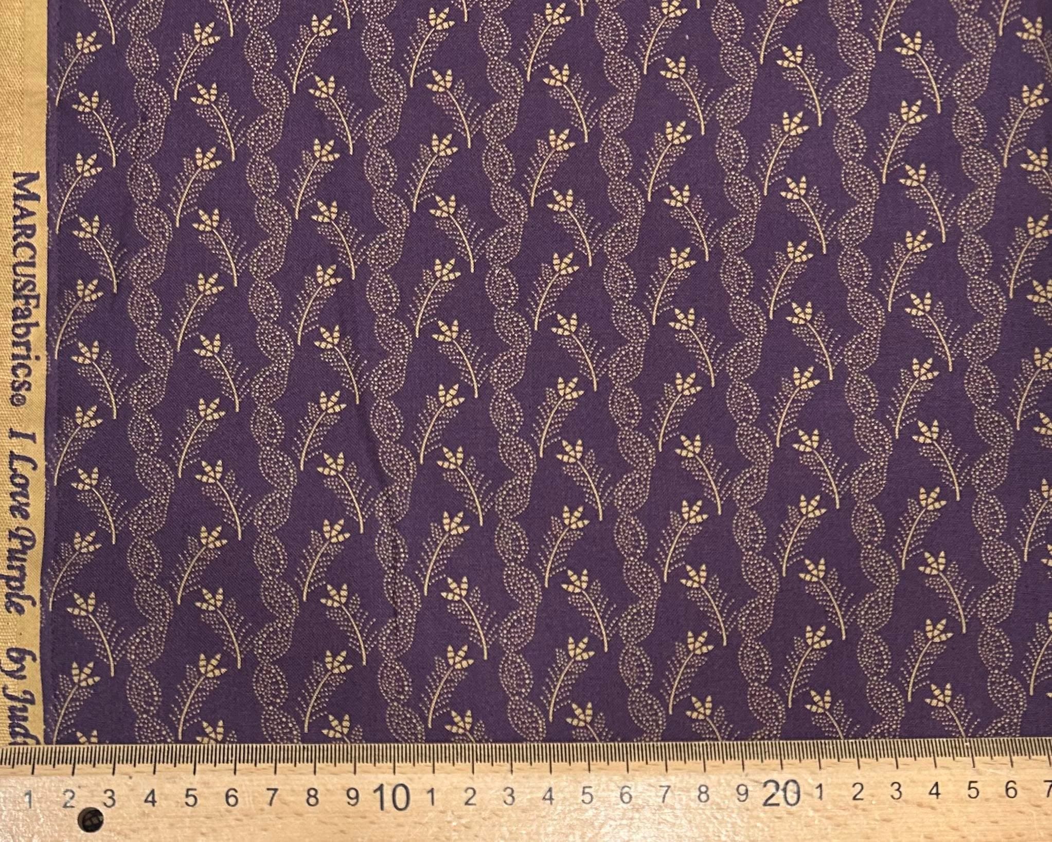 Facebook photo 122123616993006058