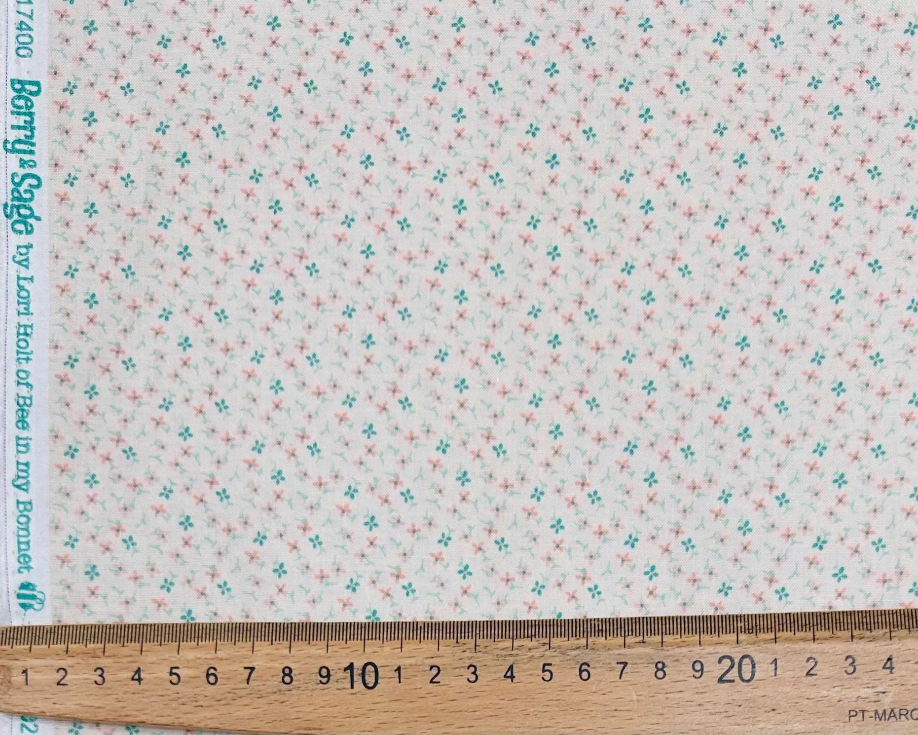 Facebook photo 122127990375006058
