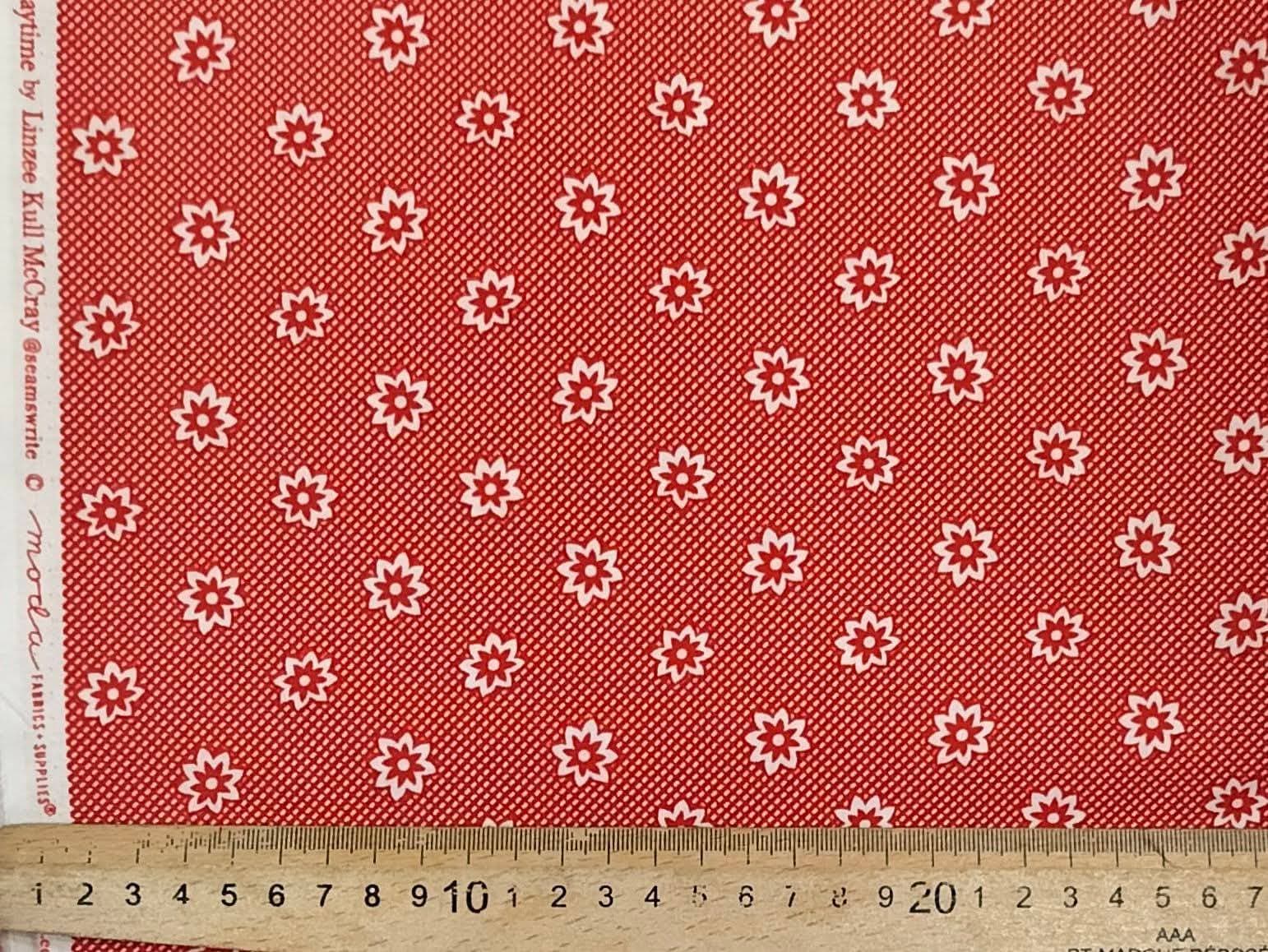 Moda, 1.15, 1.3 $9/m