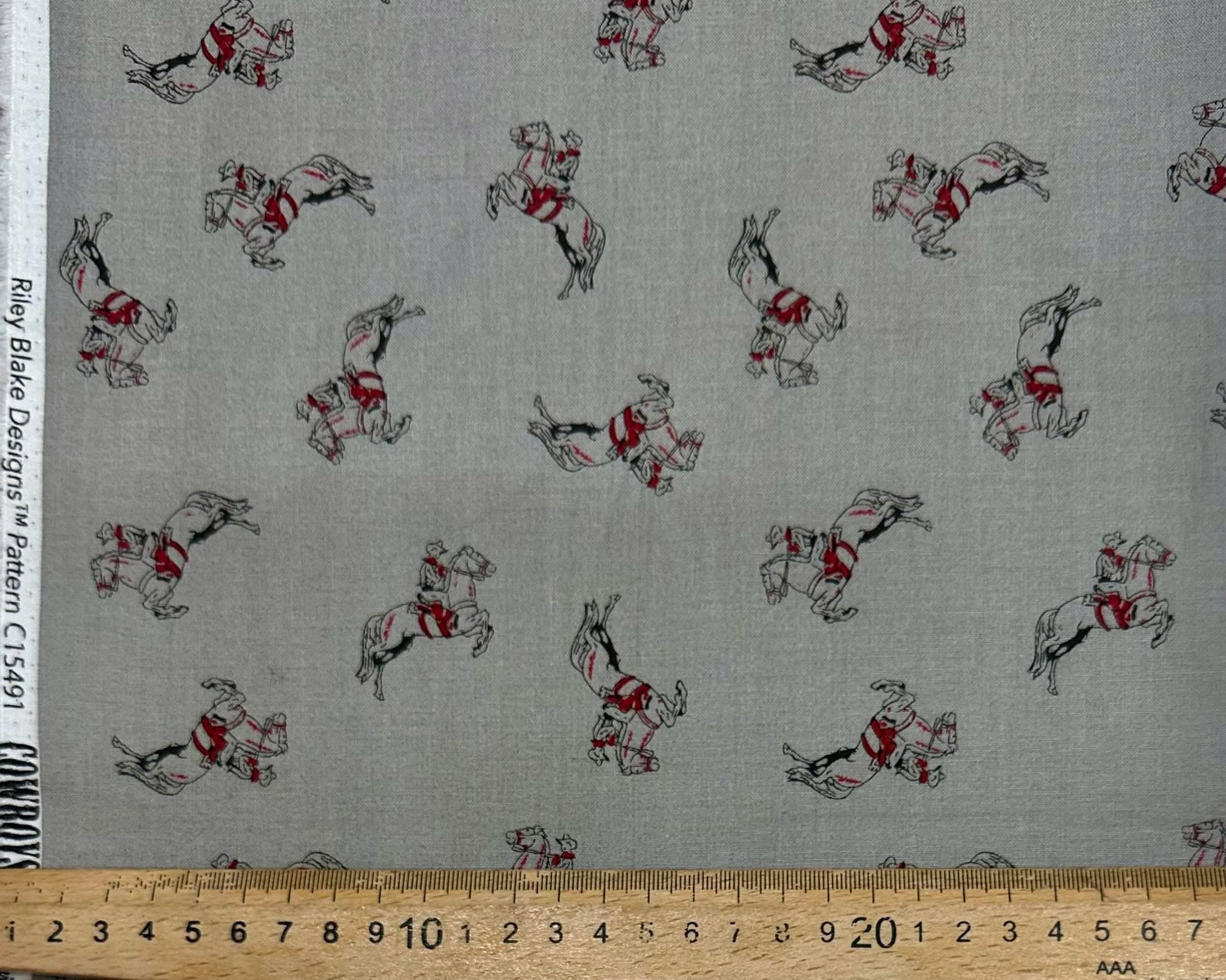 .85, .5, 2m x 2, $6/m