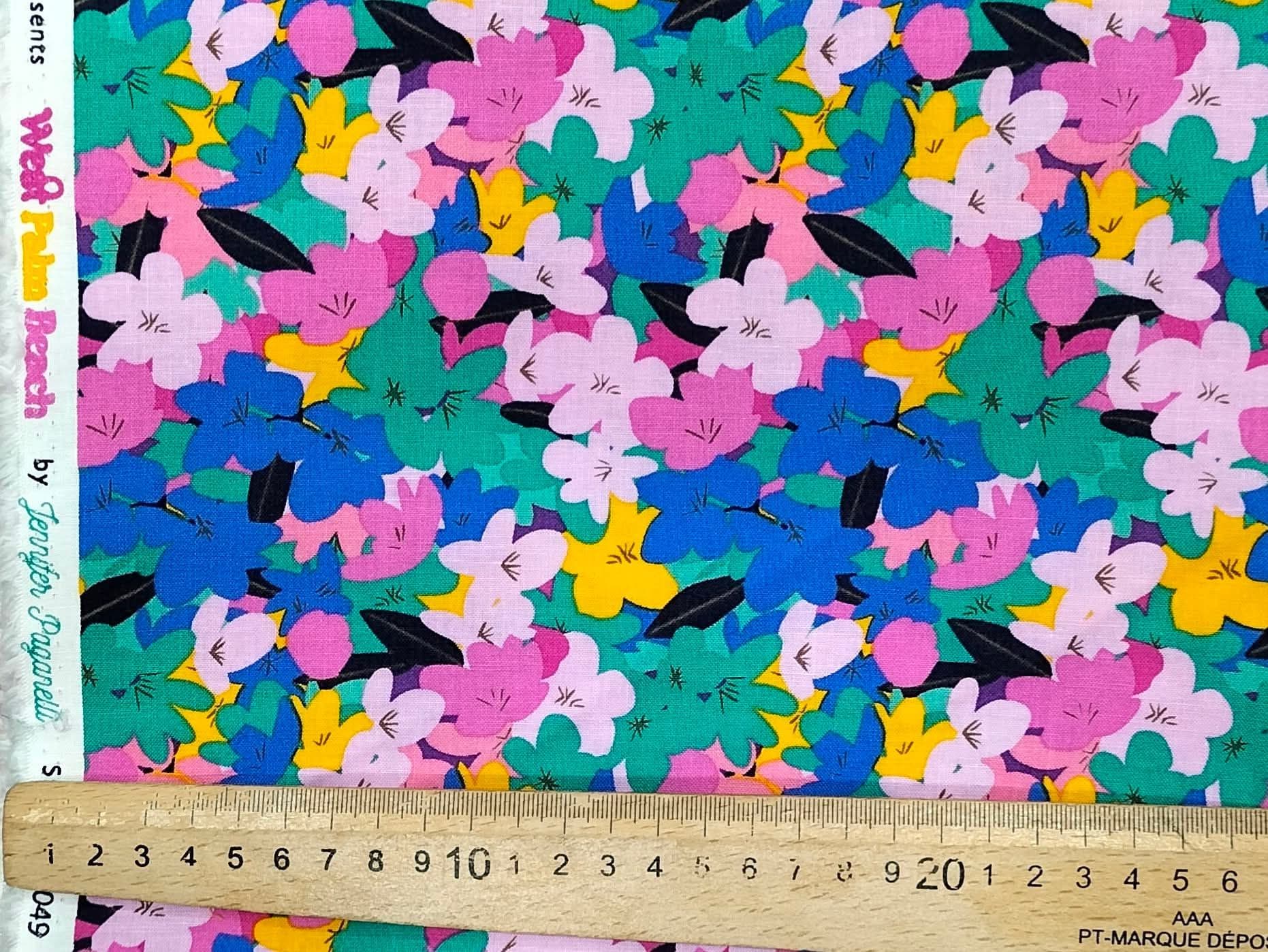 Jennifer Paganelli 3.1m $12m