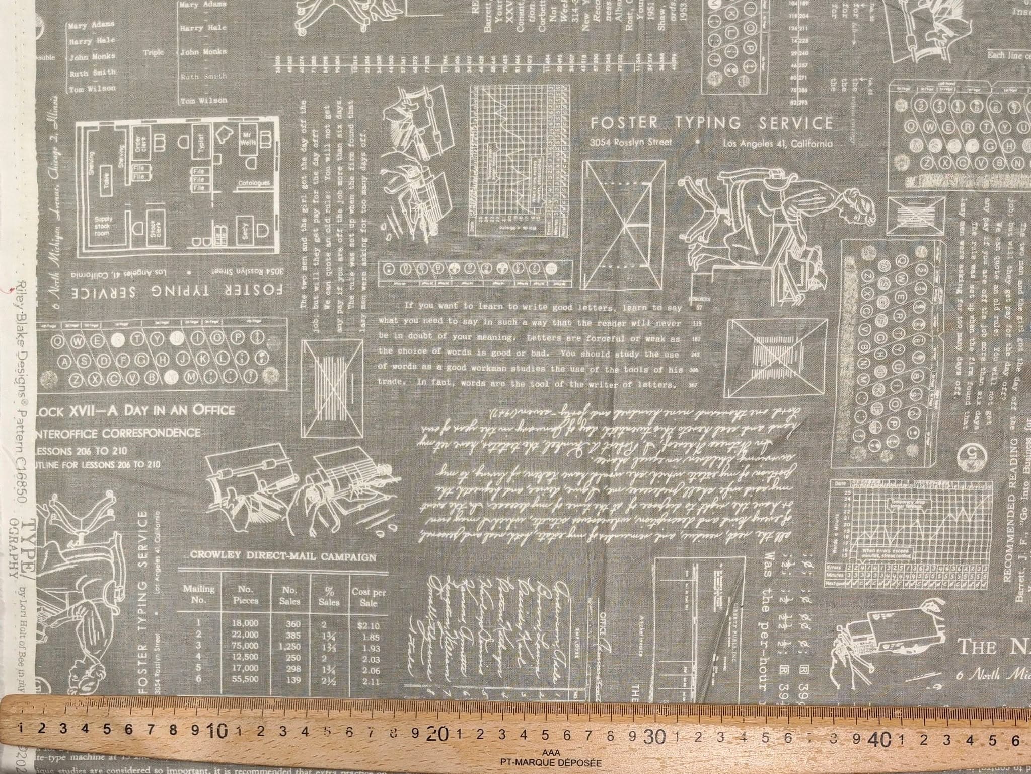 .65, .8, .45 $10m