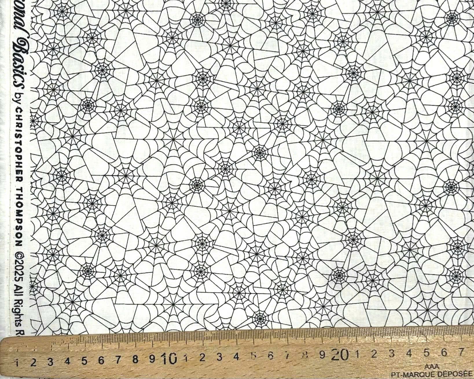 2.6