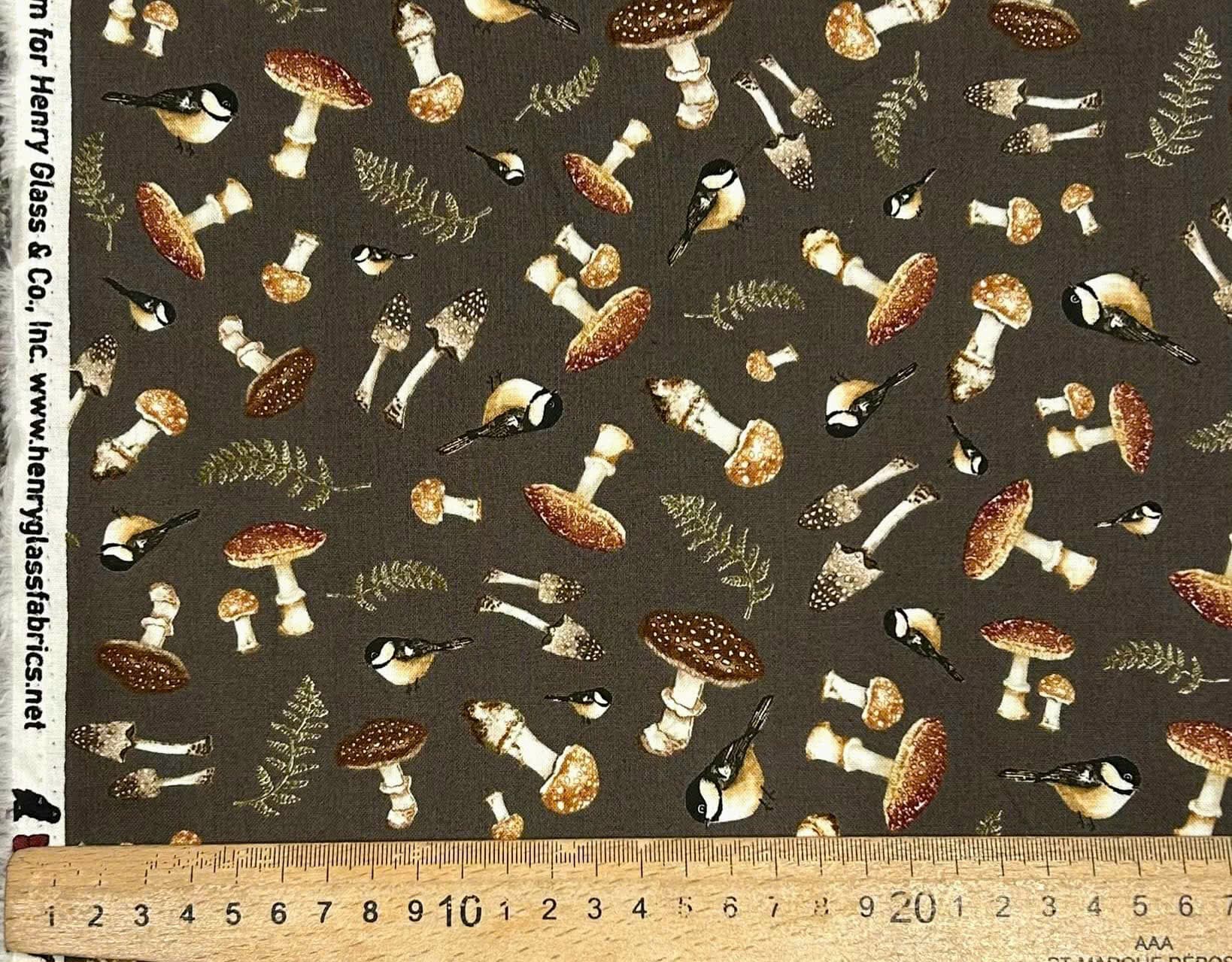 .55 x 5, .7
