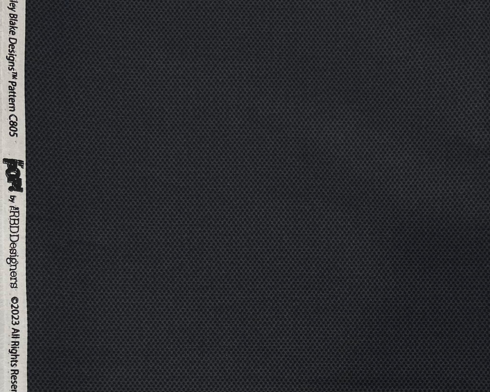 Facebook photo 122192492468515913