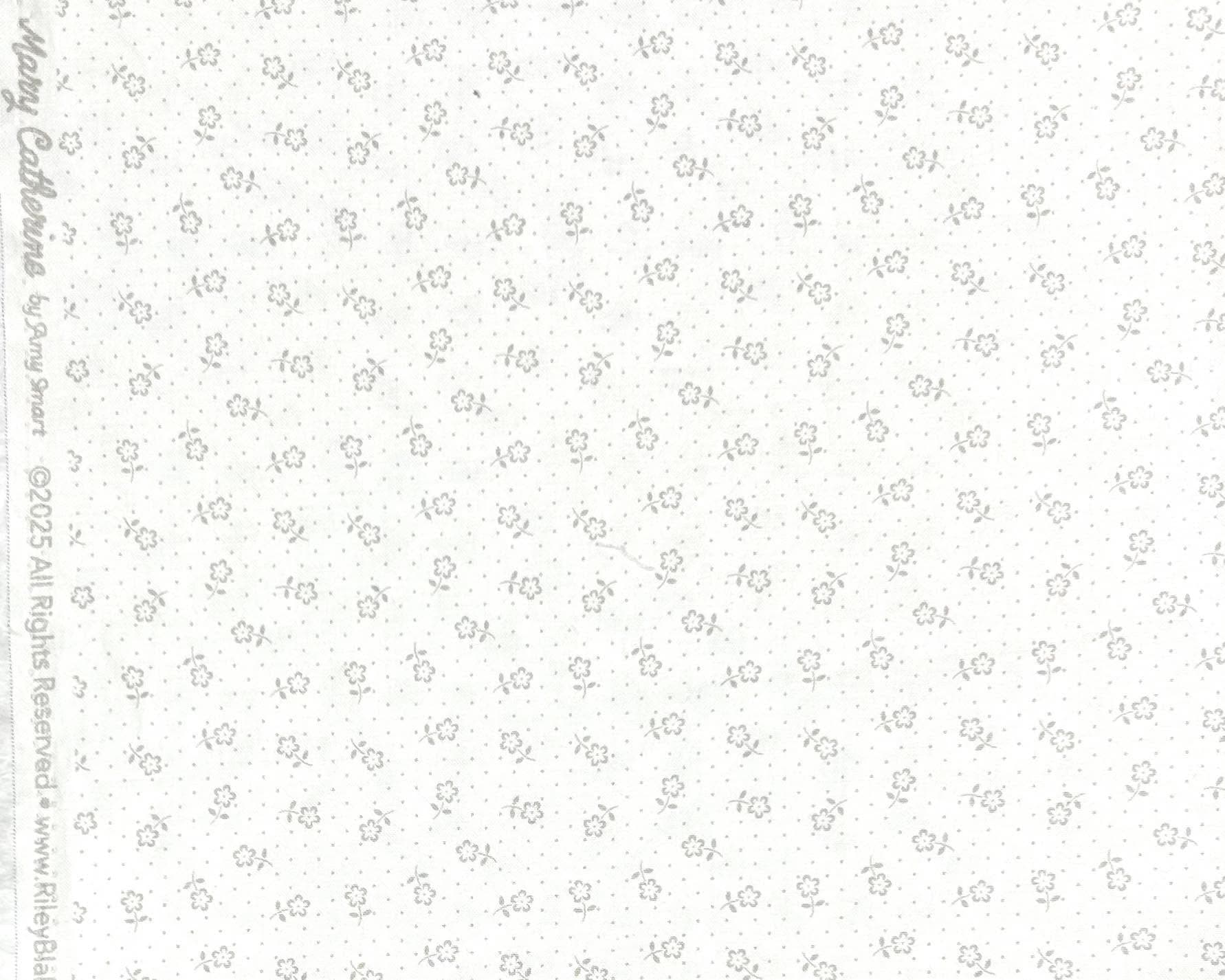 Facebook photo 122194306394515913