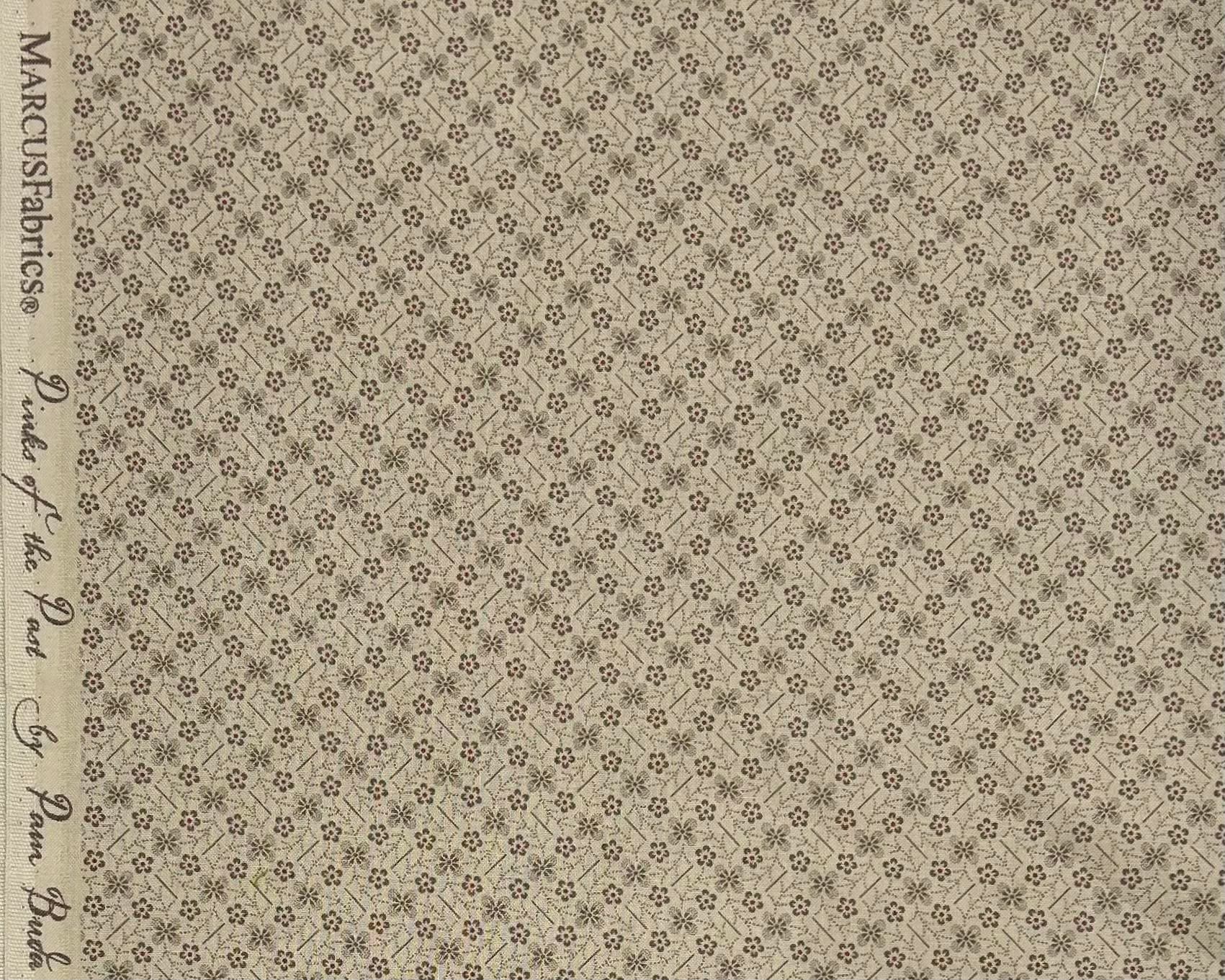 Facebook photo 122198593664515913