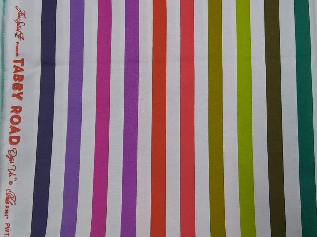 122103695882860913