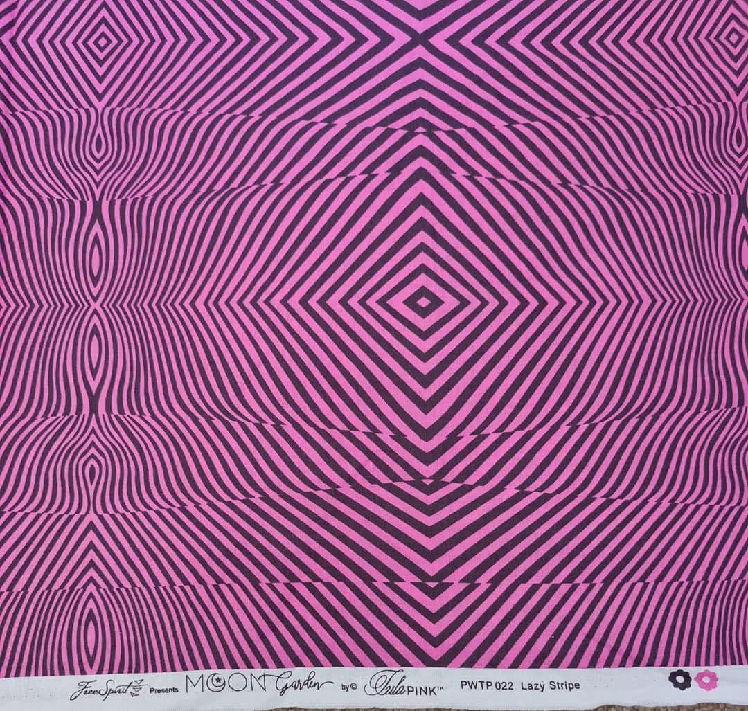 122103700010860913