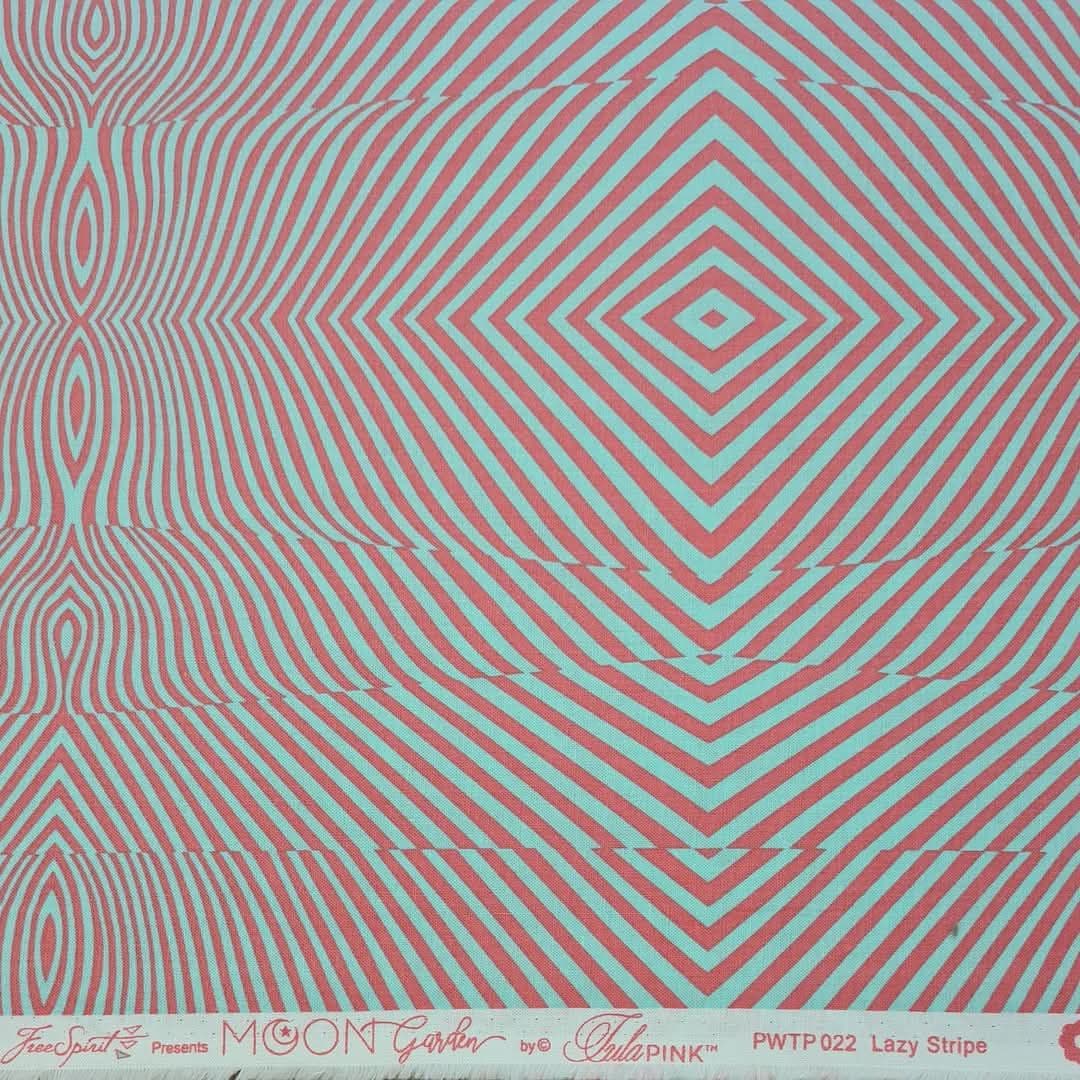 122103700178860913