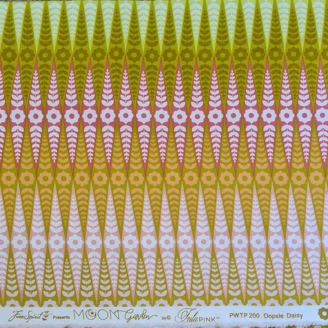 122103701318860913