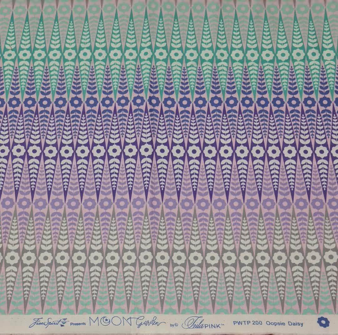 122103701414860913