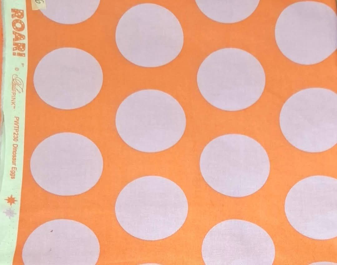 122104364774860913
