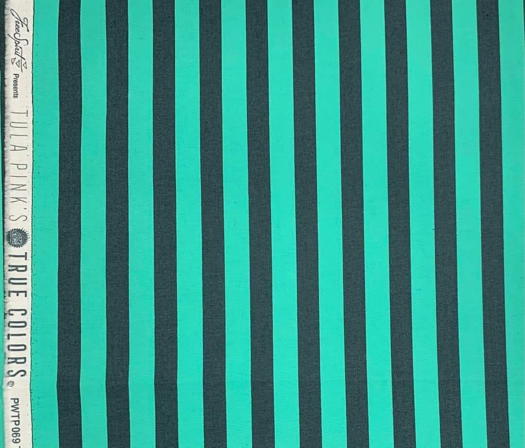 122104367864860913