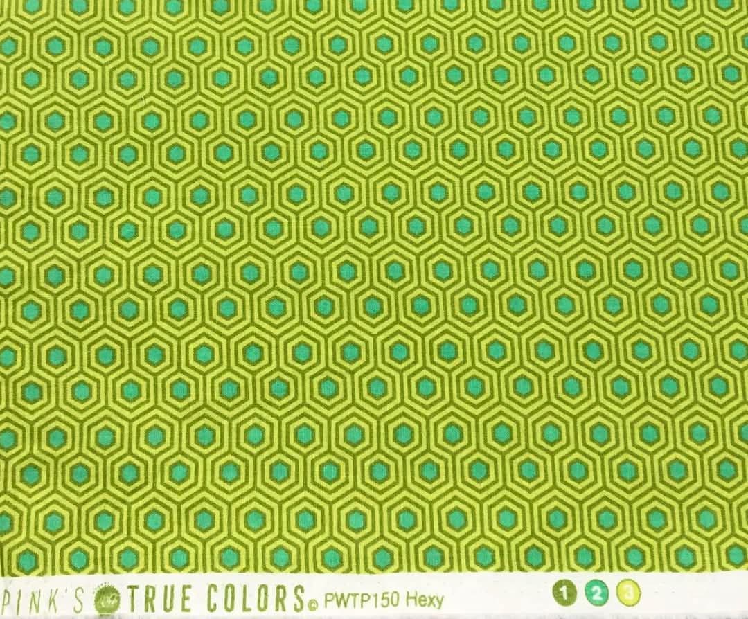 122104388228860913