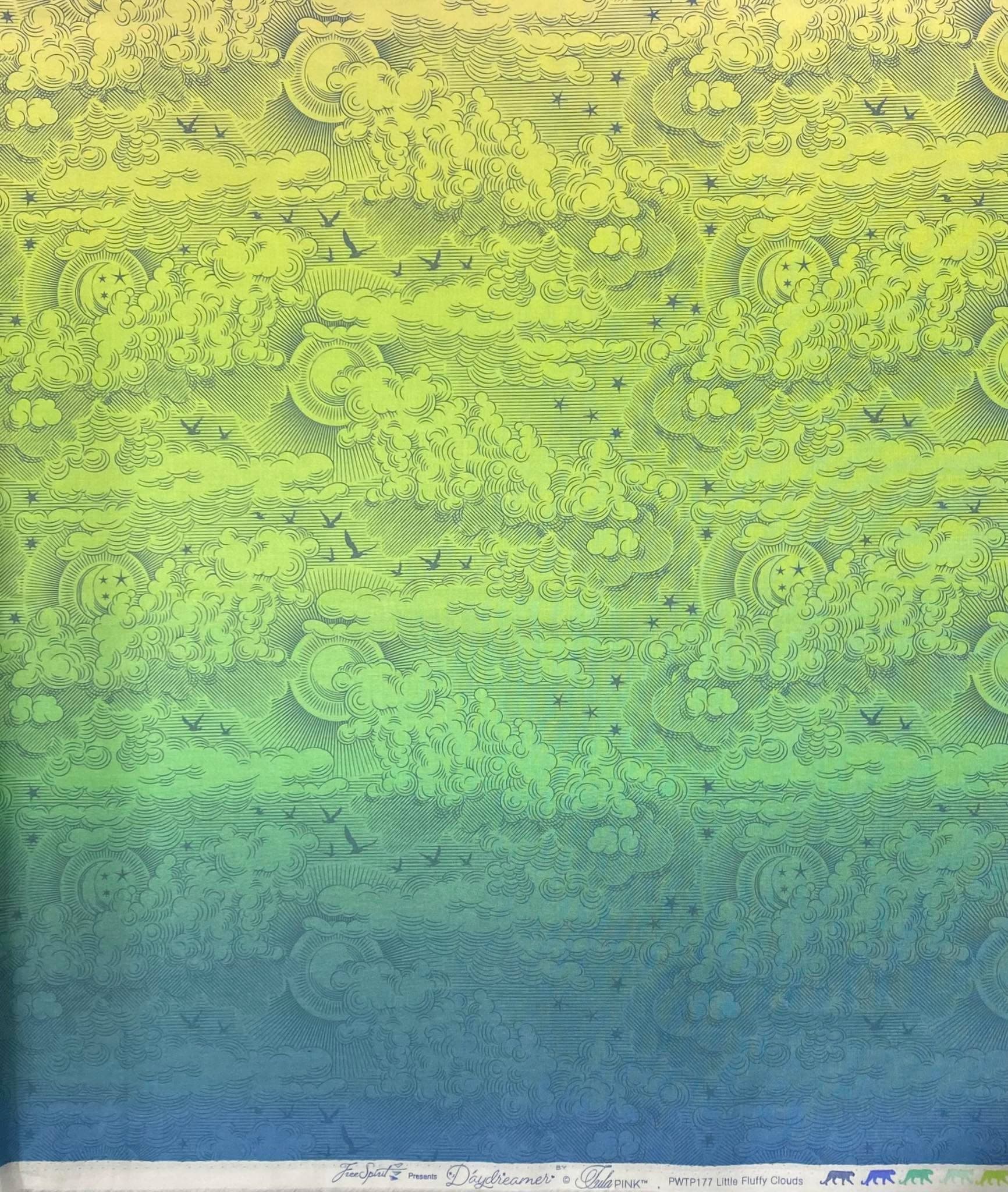 122108669822860913