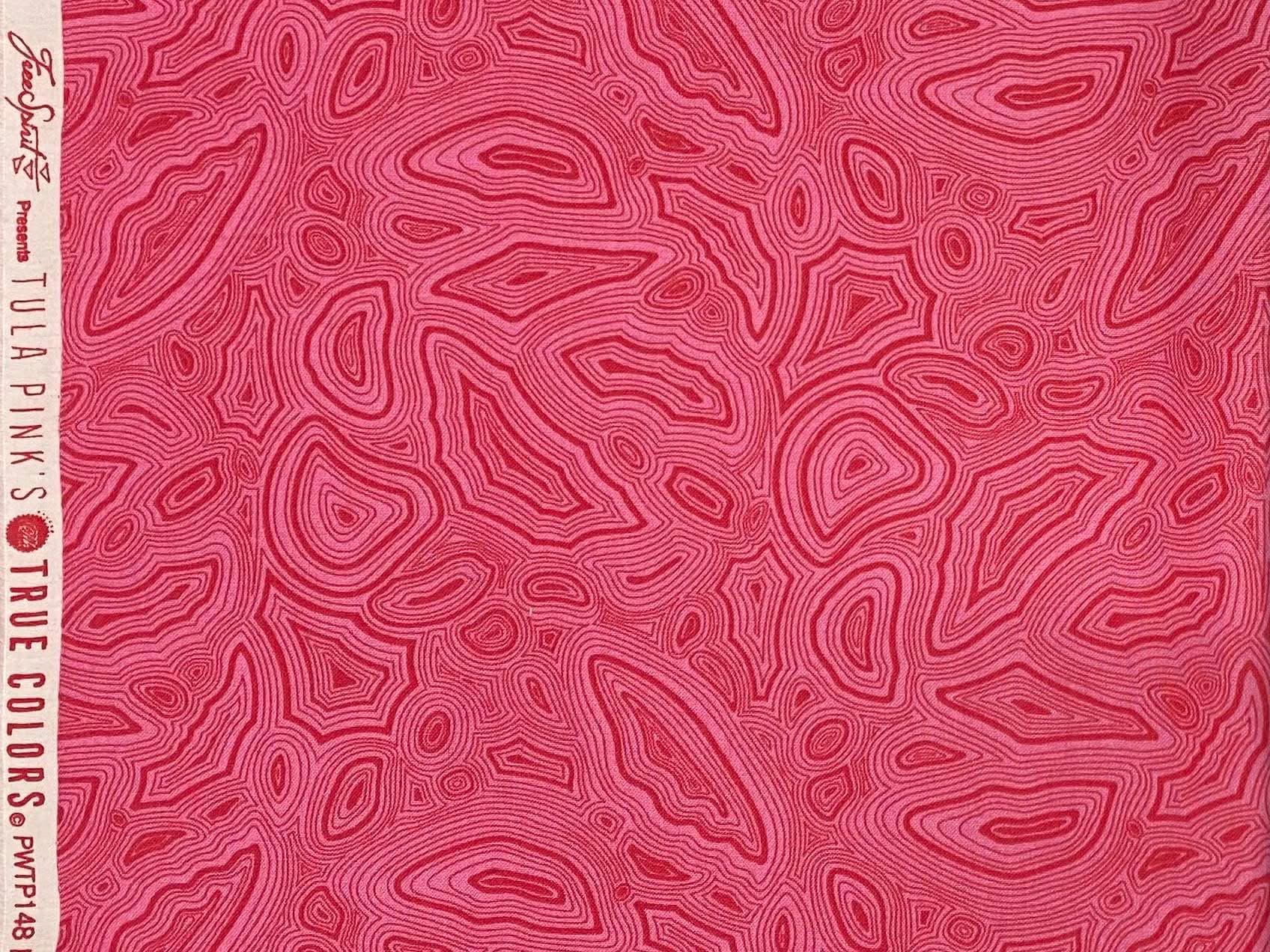 122108675582860913