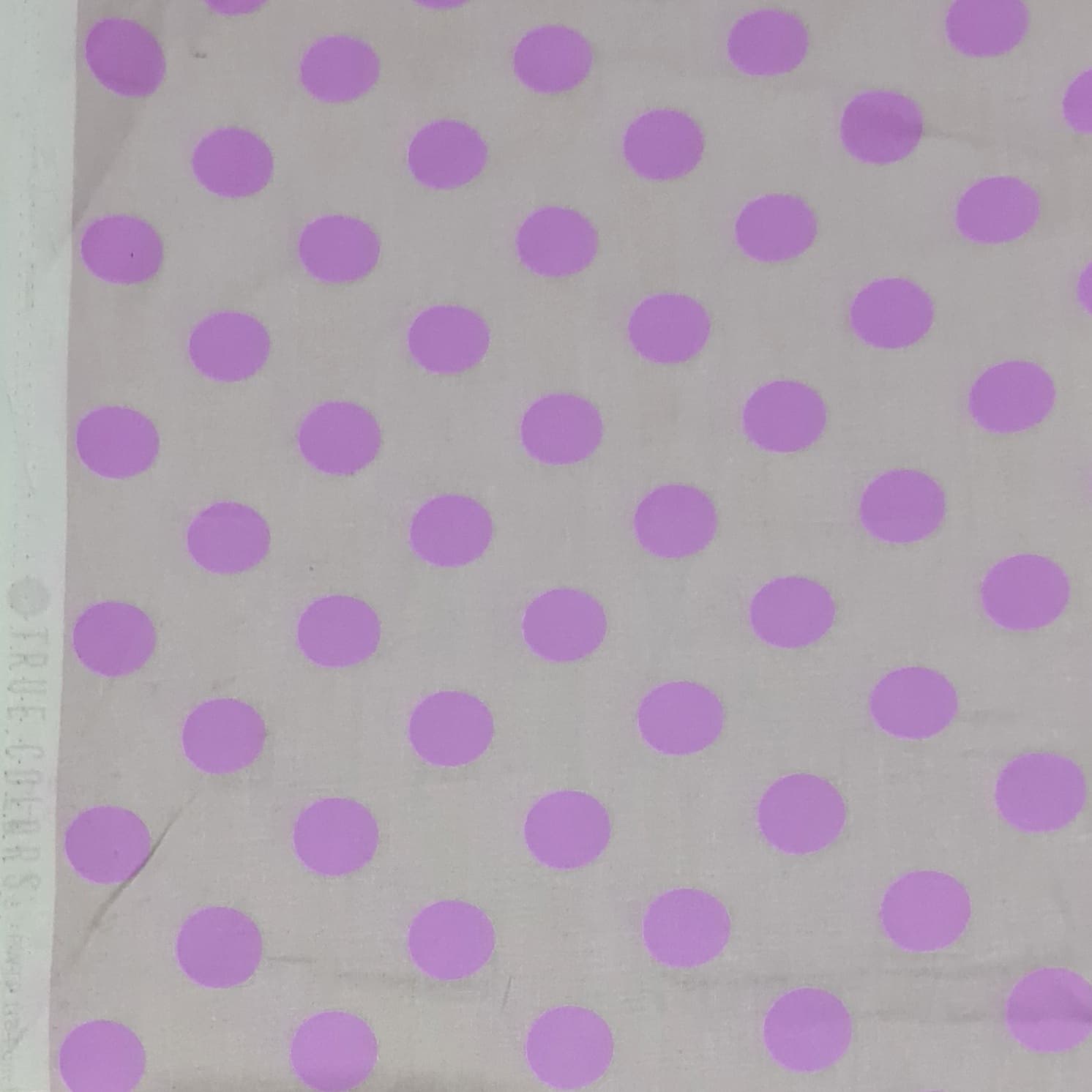 122109637118860913