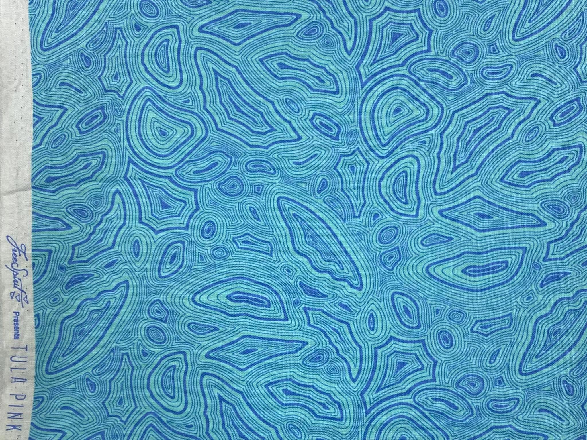 122109788576860913