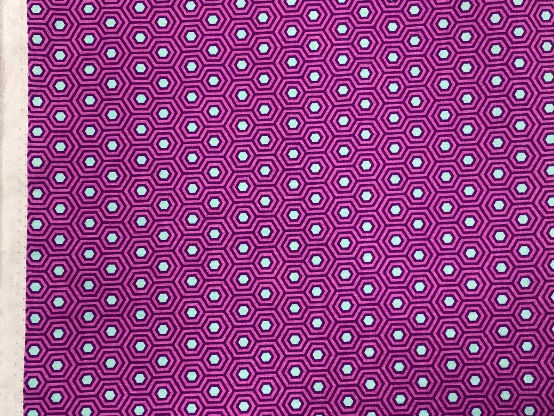 122111220080860913