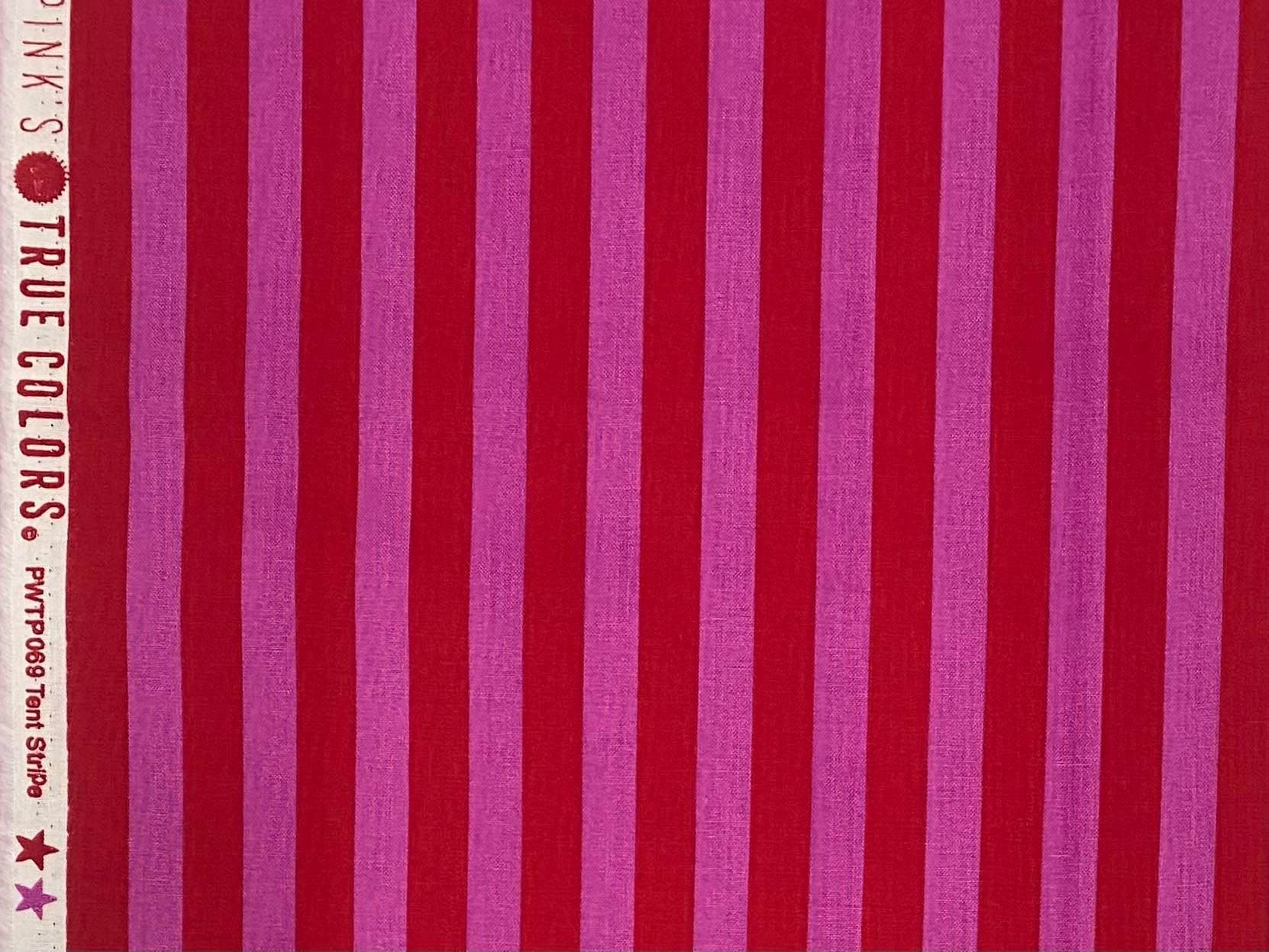 122111468462860913