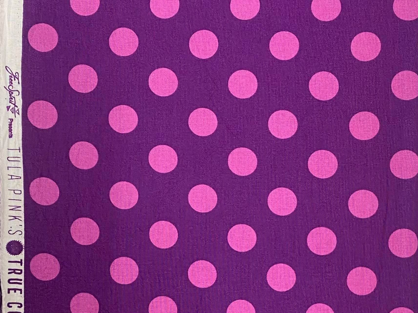 122111469410860913