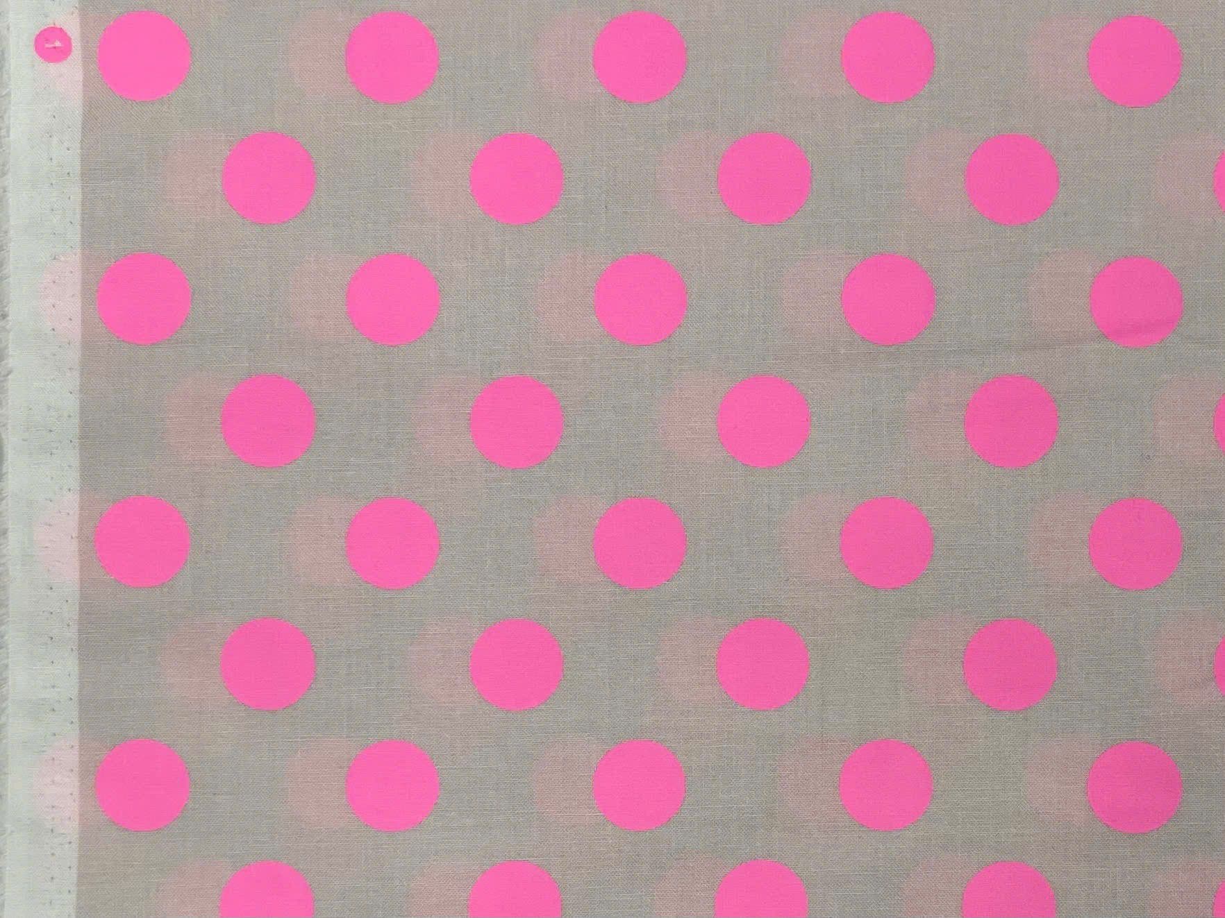 122118054446860913