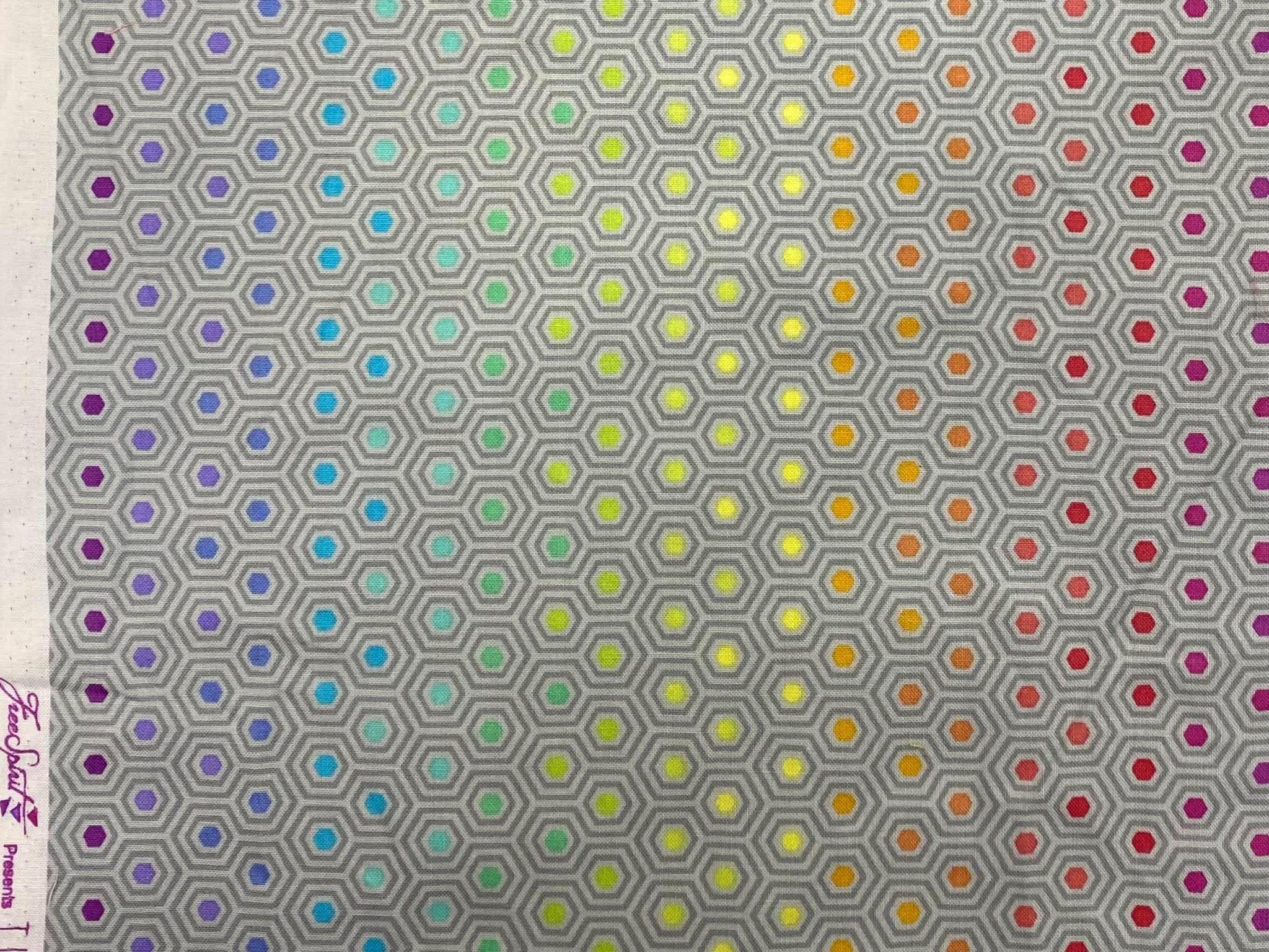 122142455450860913