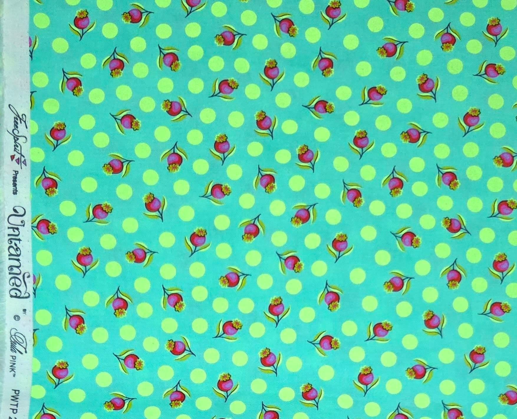 122158044350860913