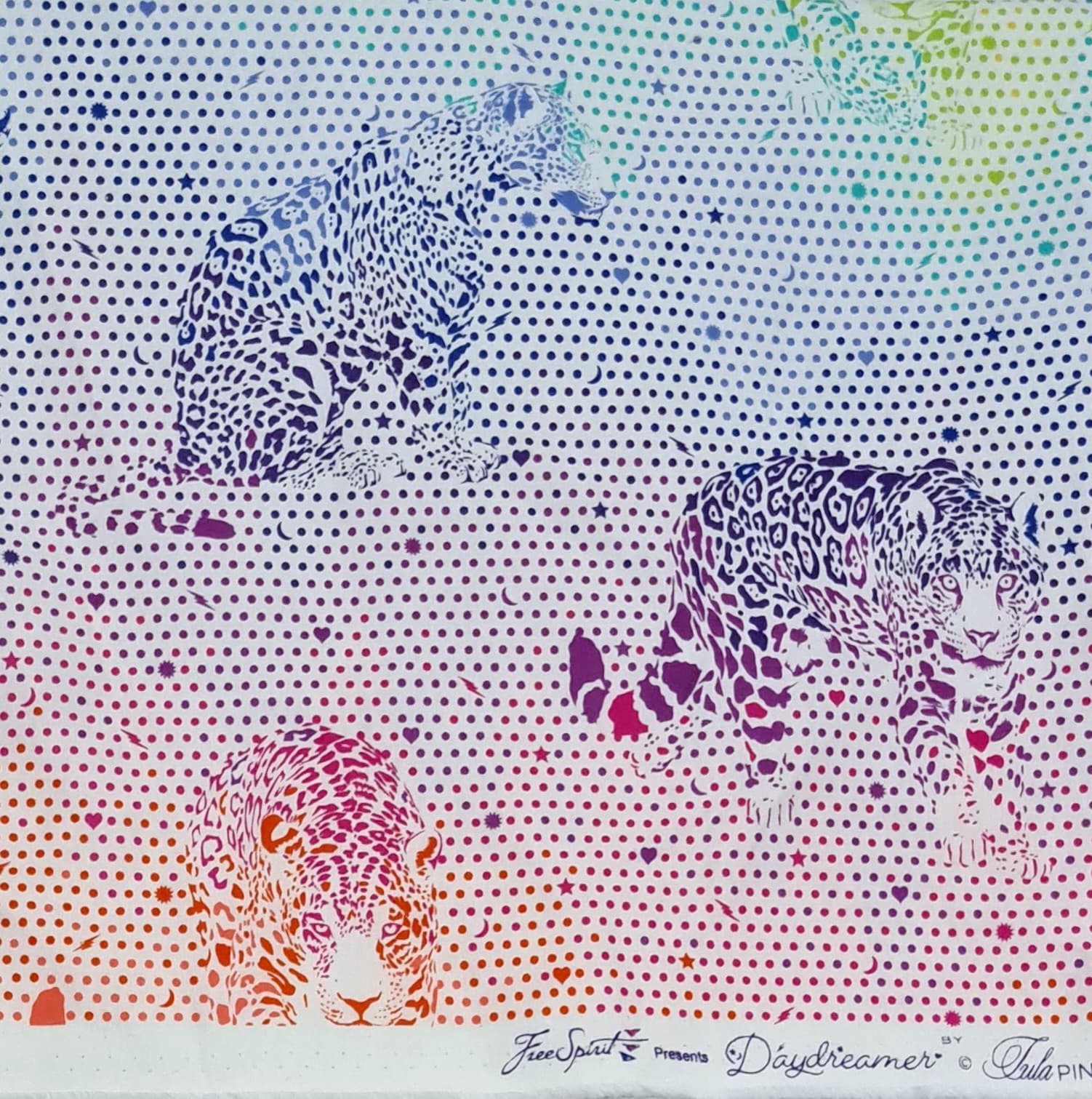 122161733786860913
