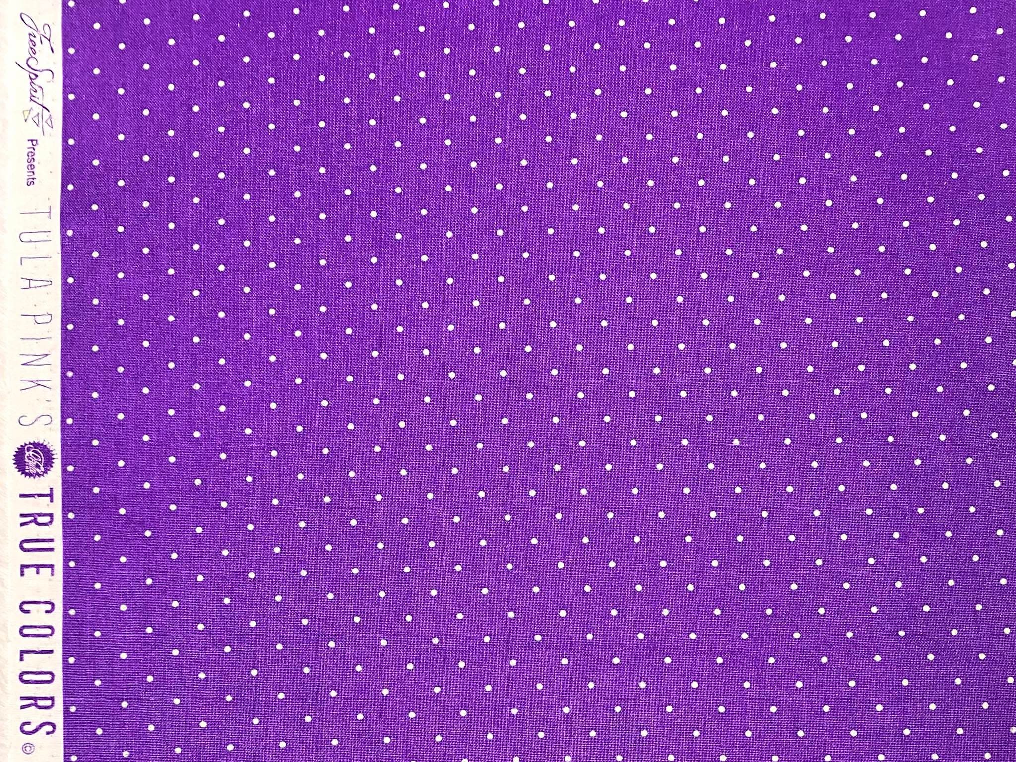 705394909_122131497969006058_6578490745399094476_n