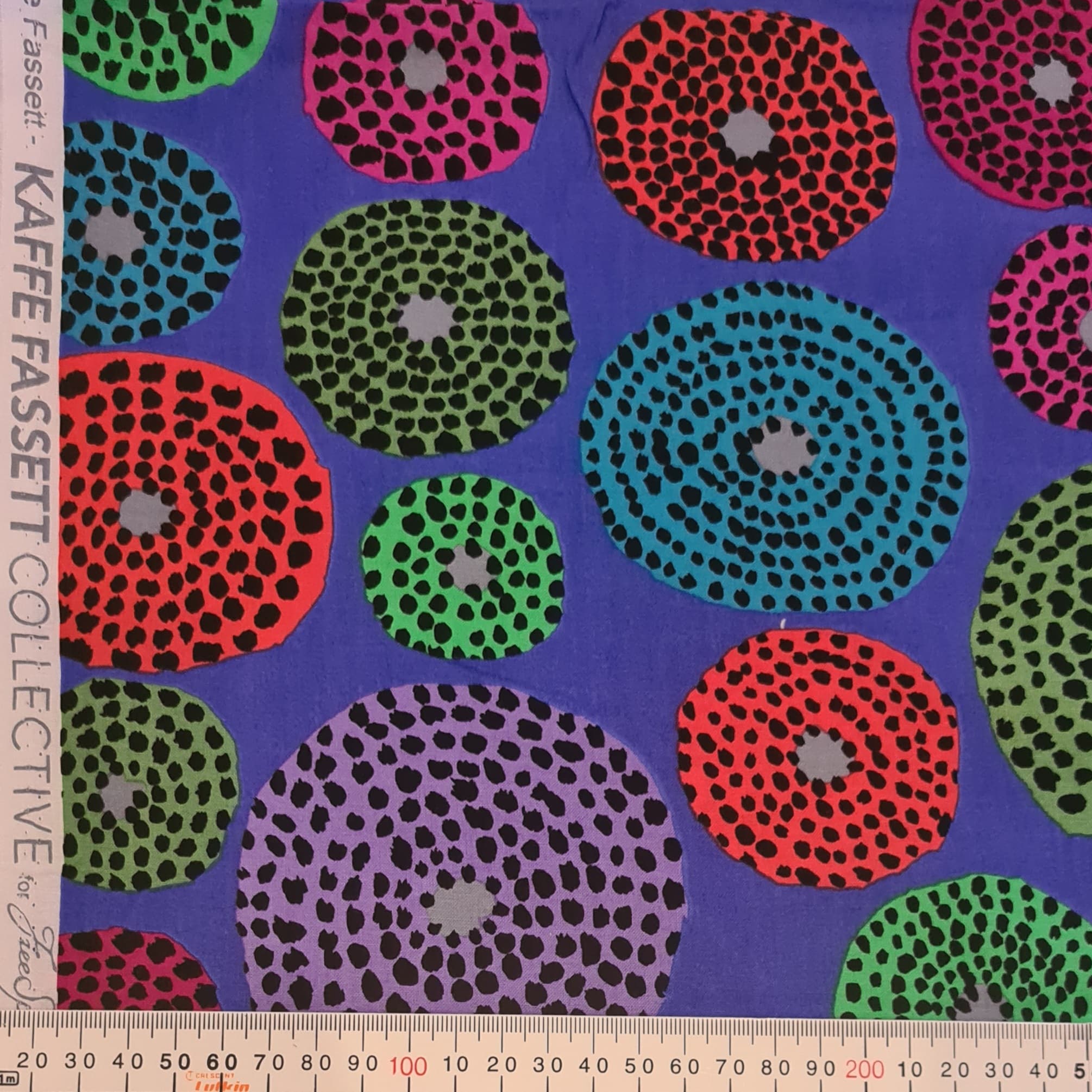 122109664412860913