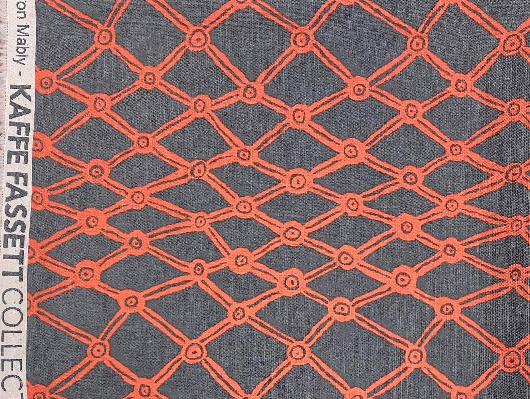 122135283458860913