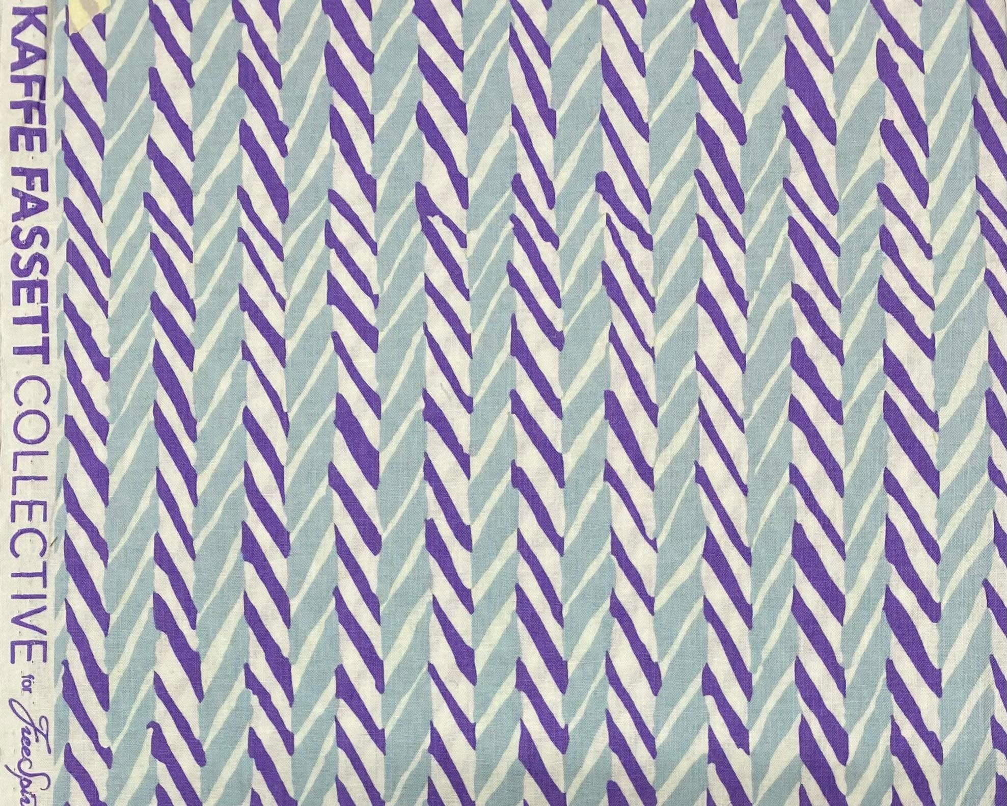 122146606514860913