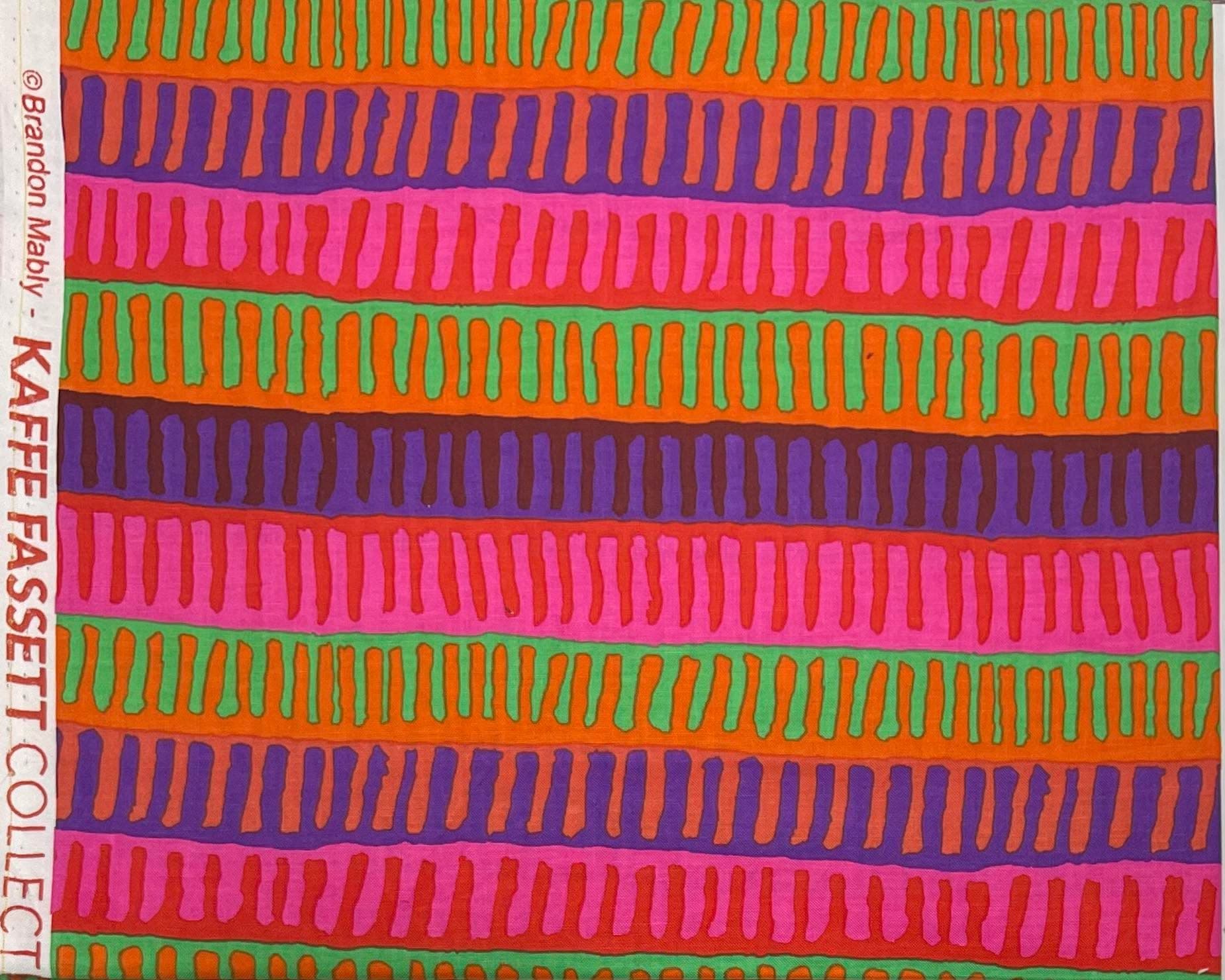 122160003452860913