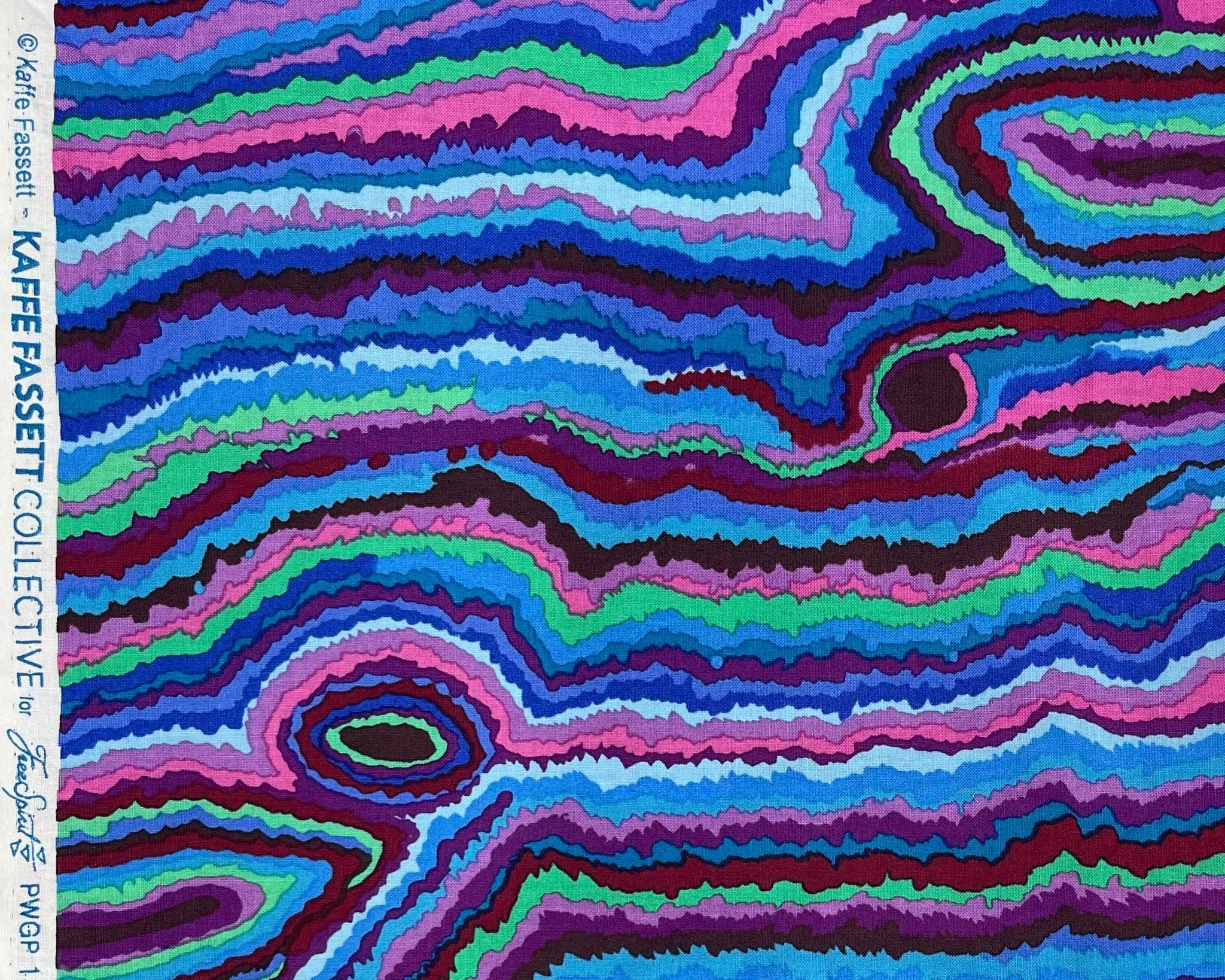 122162270564860913
