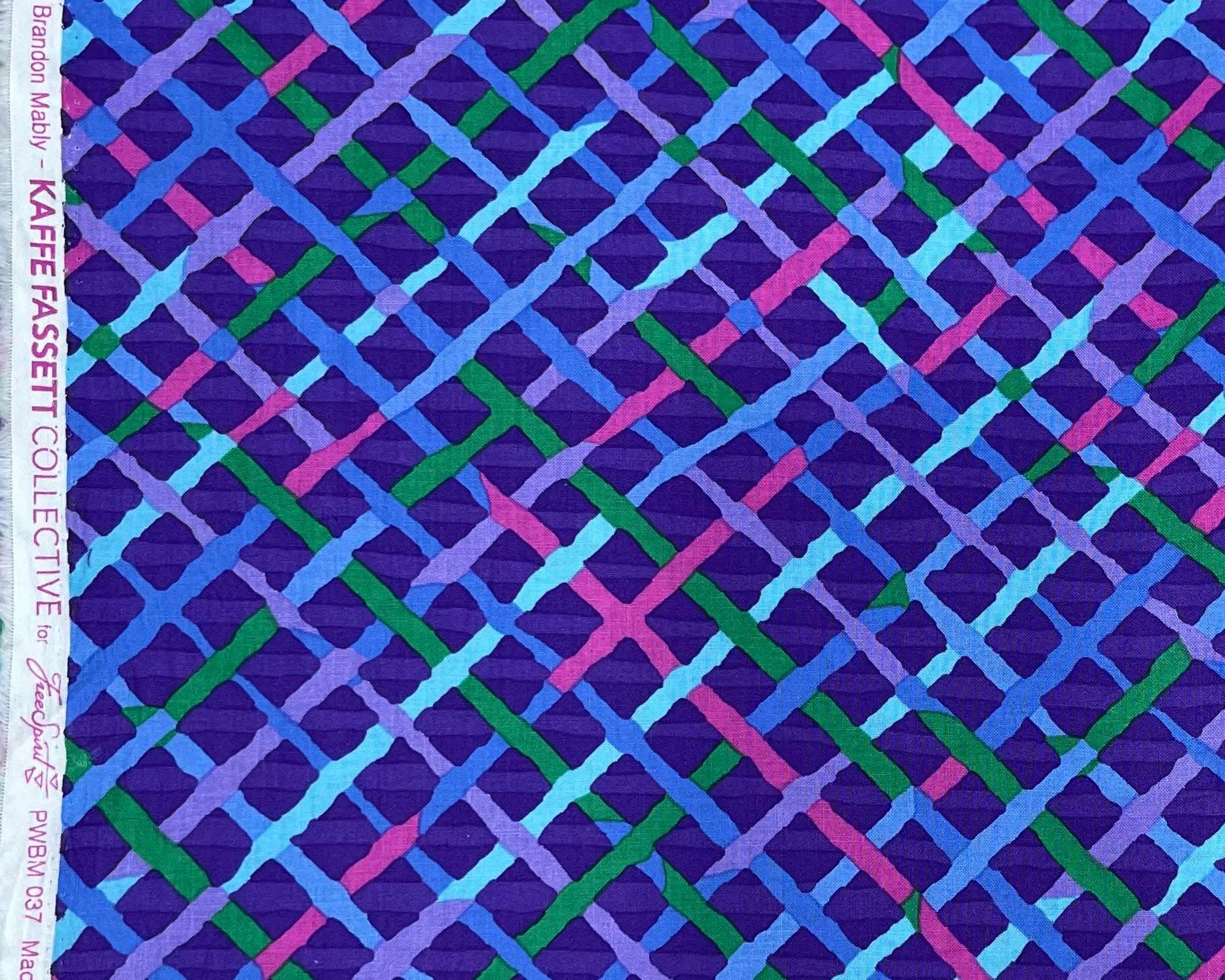 122162284142860913