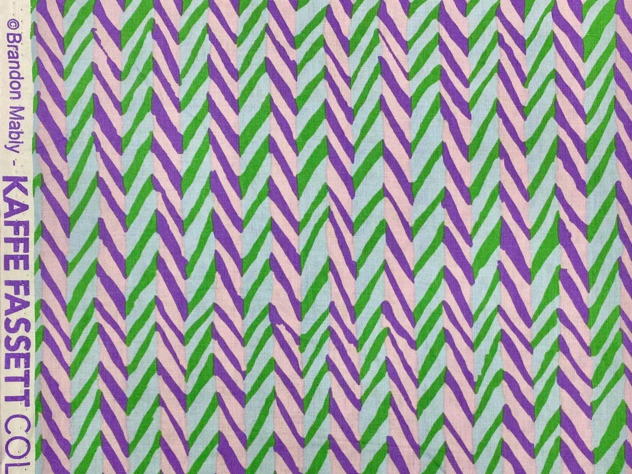 122163021764860913