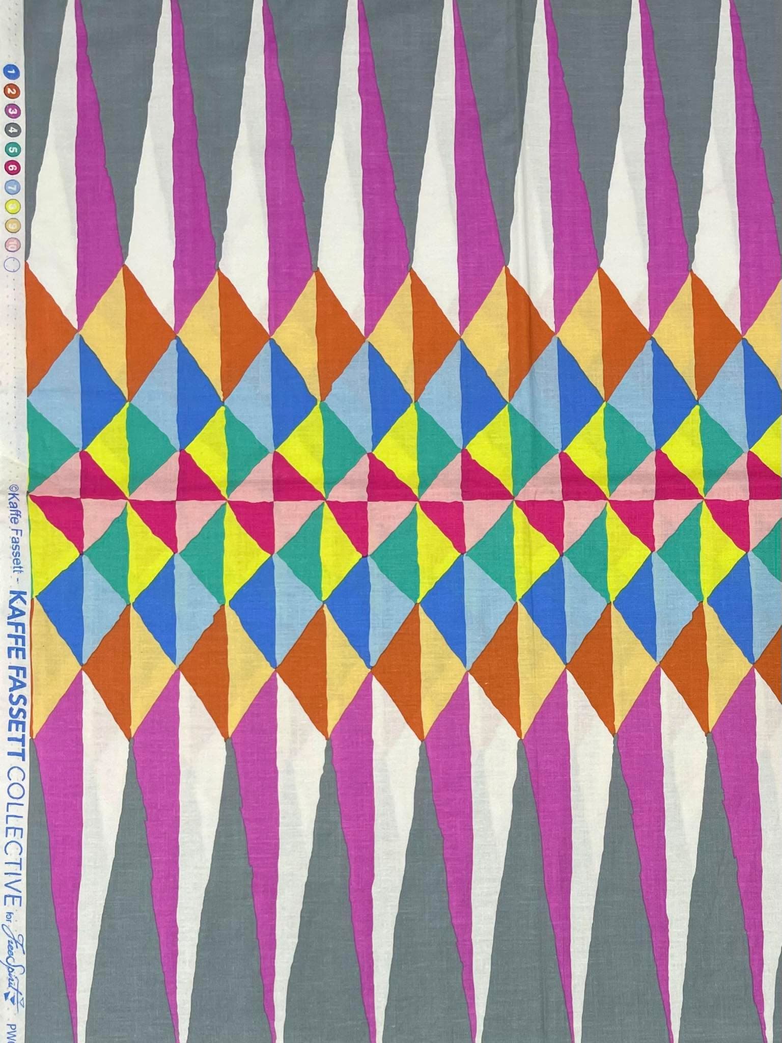 122163060938860913