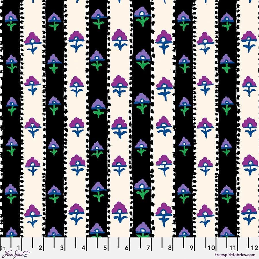 122164086278860913