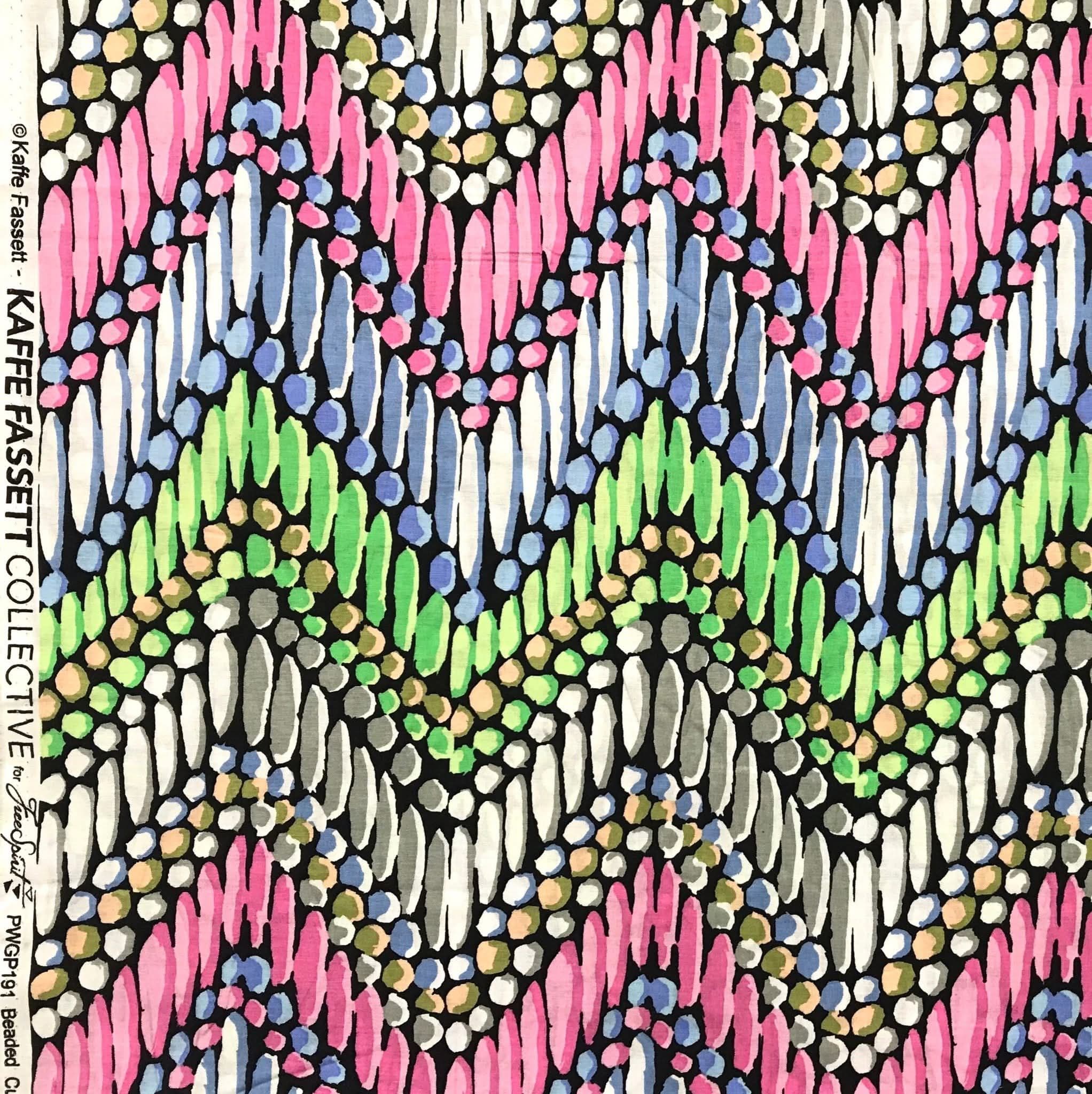 122164086530860913