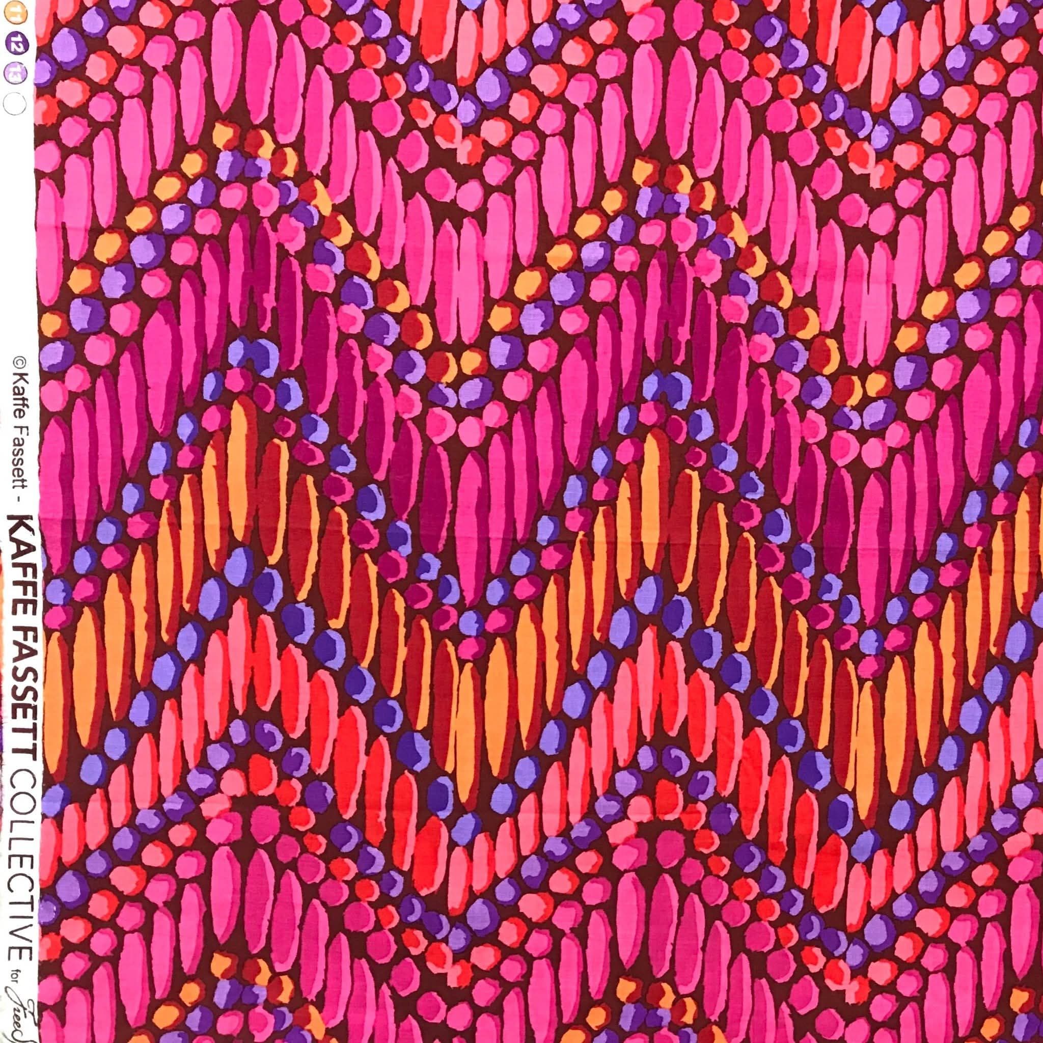122164086650860913
