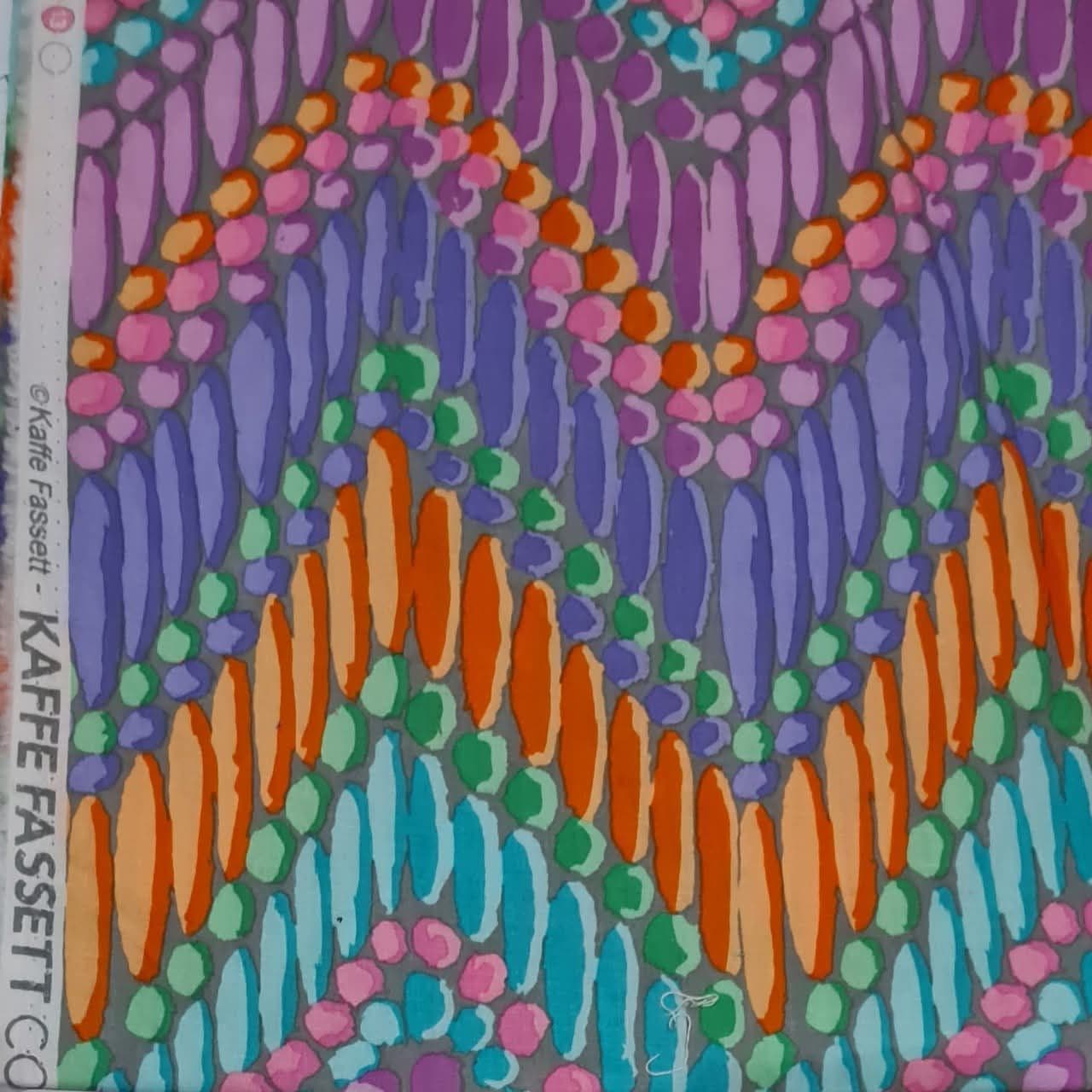122164086740860913