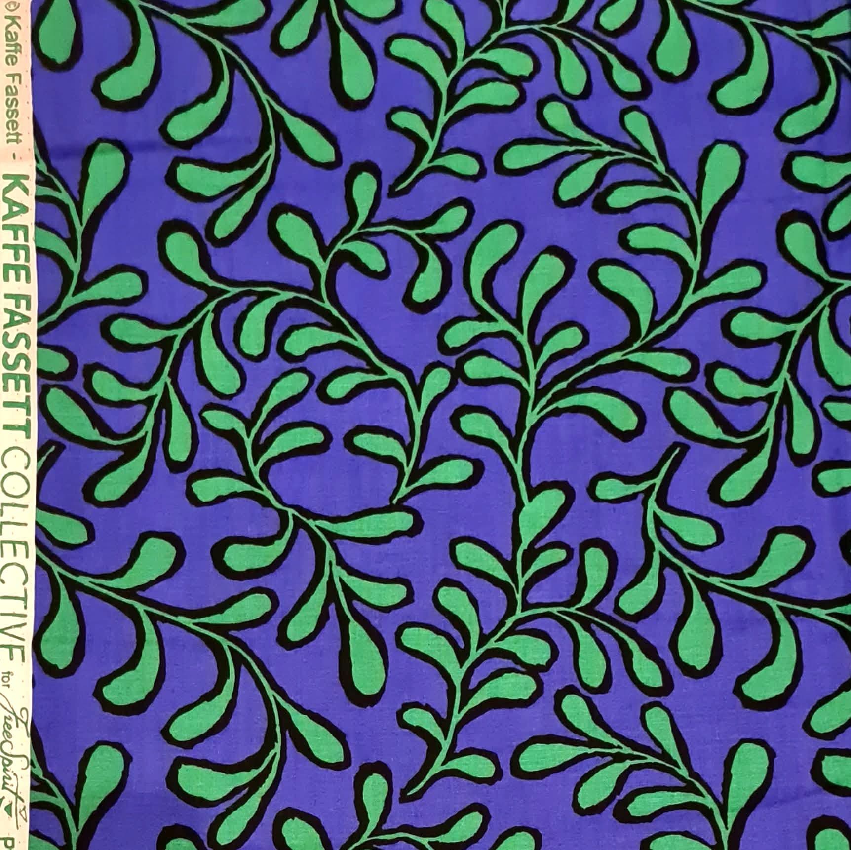 122164094678860913