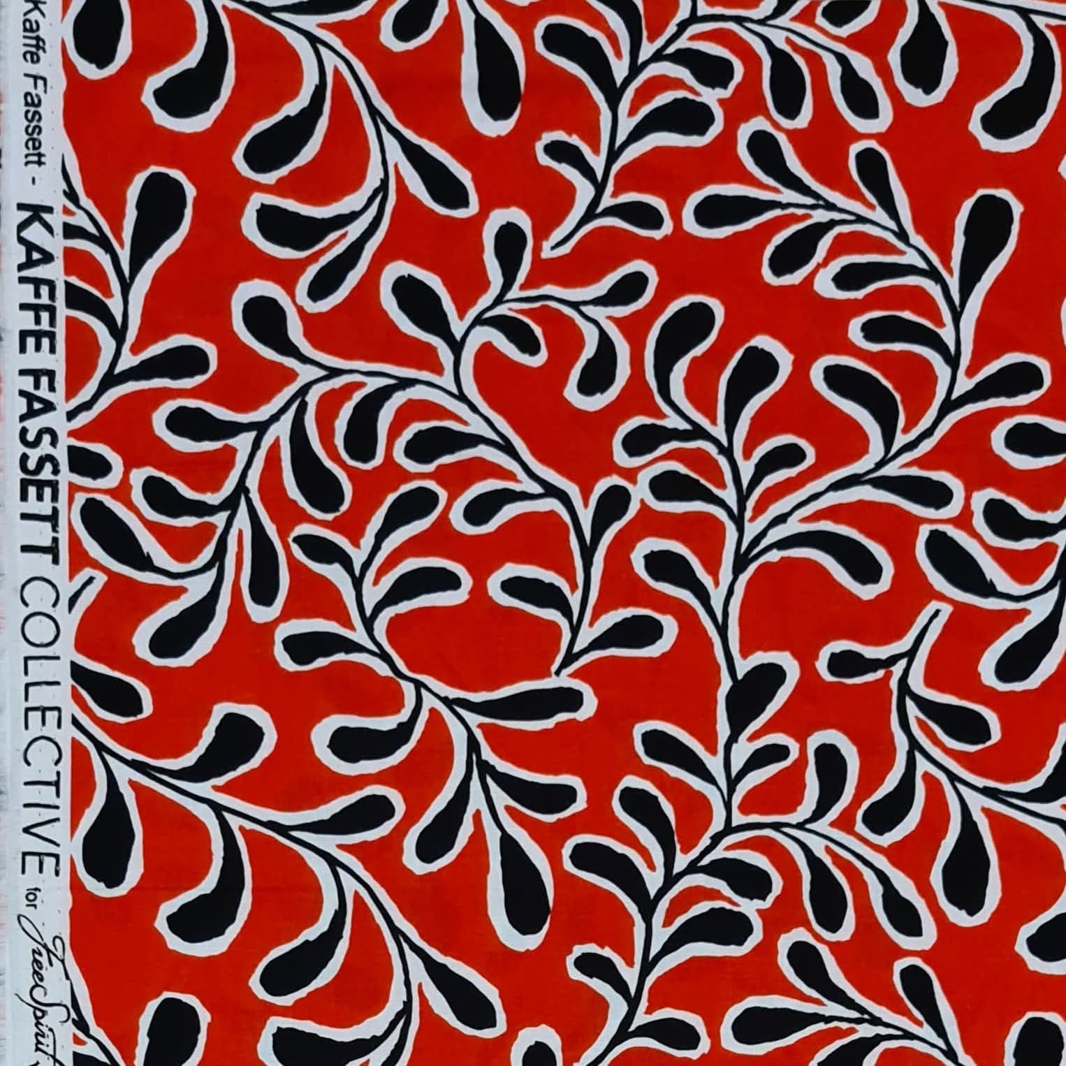 122164094744860913