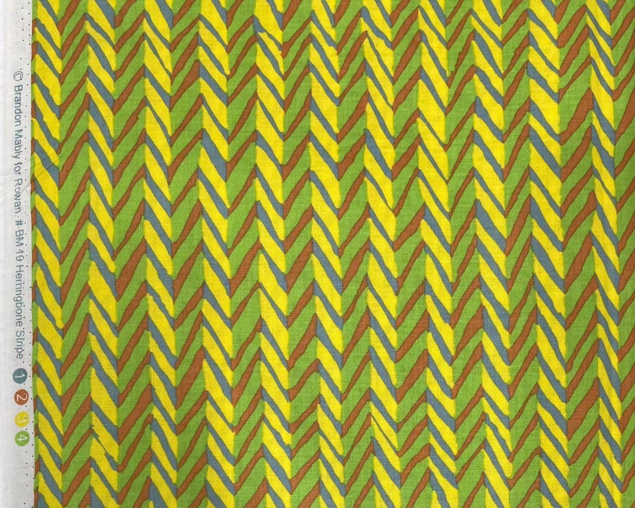 122164693496860913