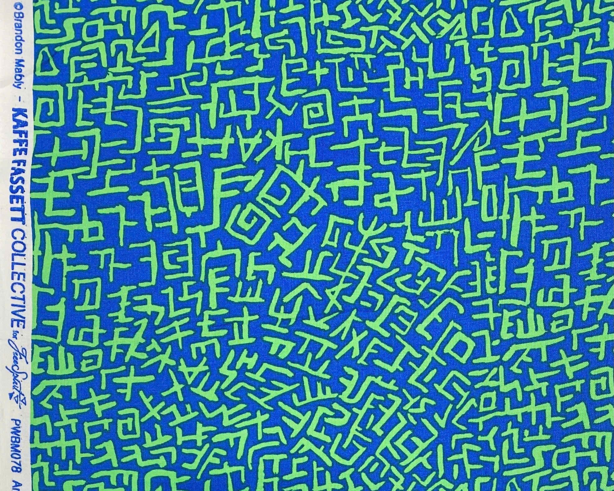 122168828000860913