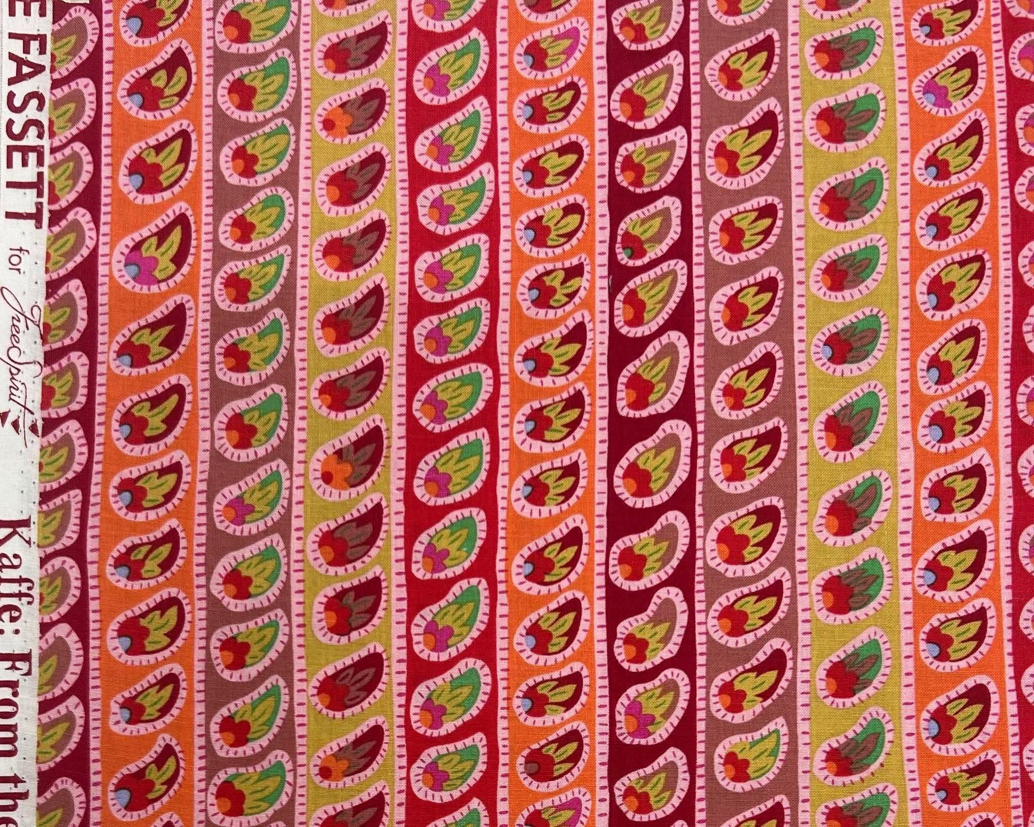 122169247034860913