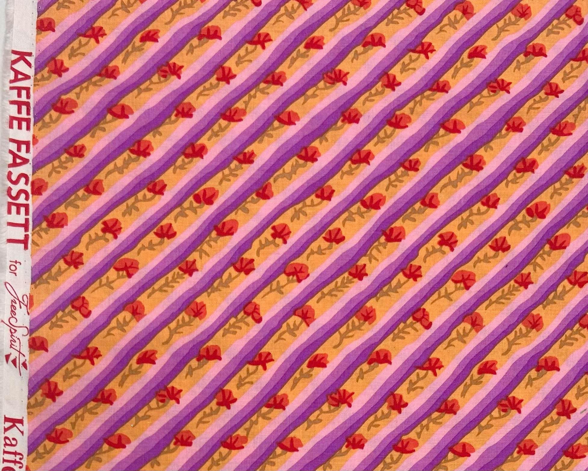 122170744118860913