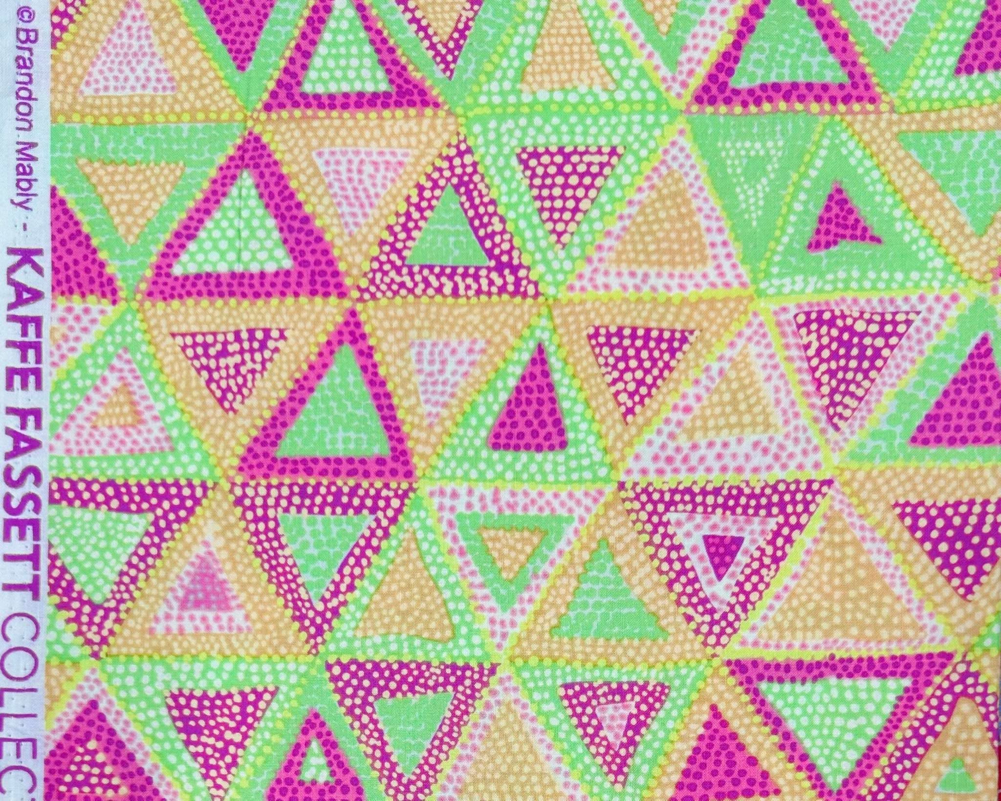 122170749332860913